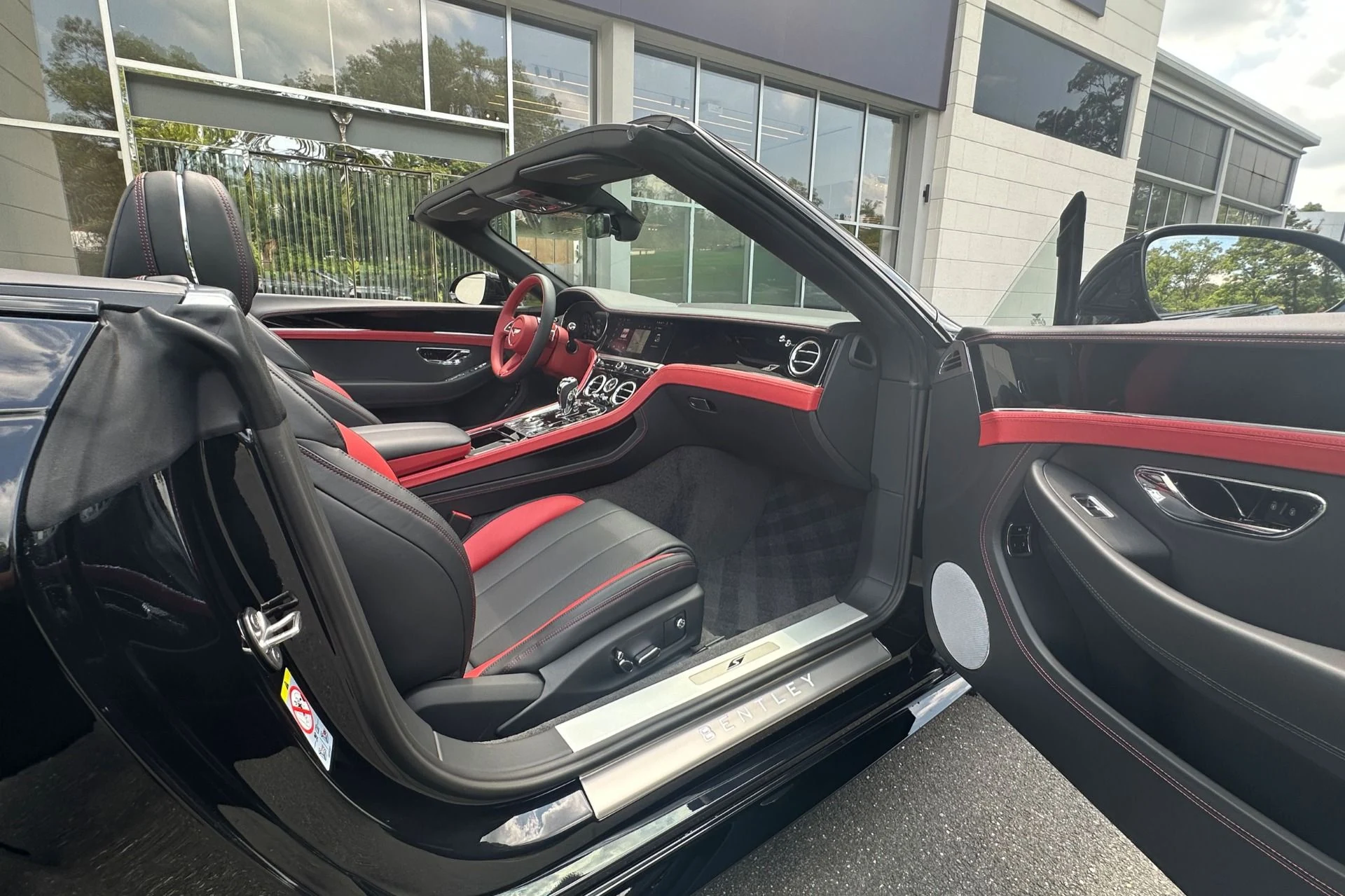 mph012_2979645517_New_2026_Bentley_Continental_GT_S_1784810363_f3f1f58de3