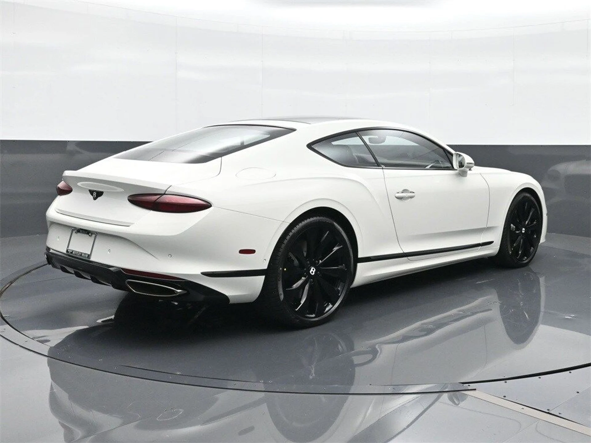 mph012_2979682739_045a9a8d7c33e5e2d4c0316a44d726abx_b864fb41cb