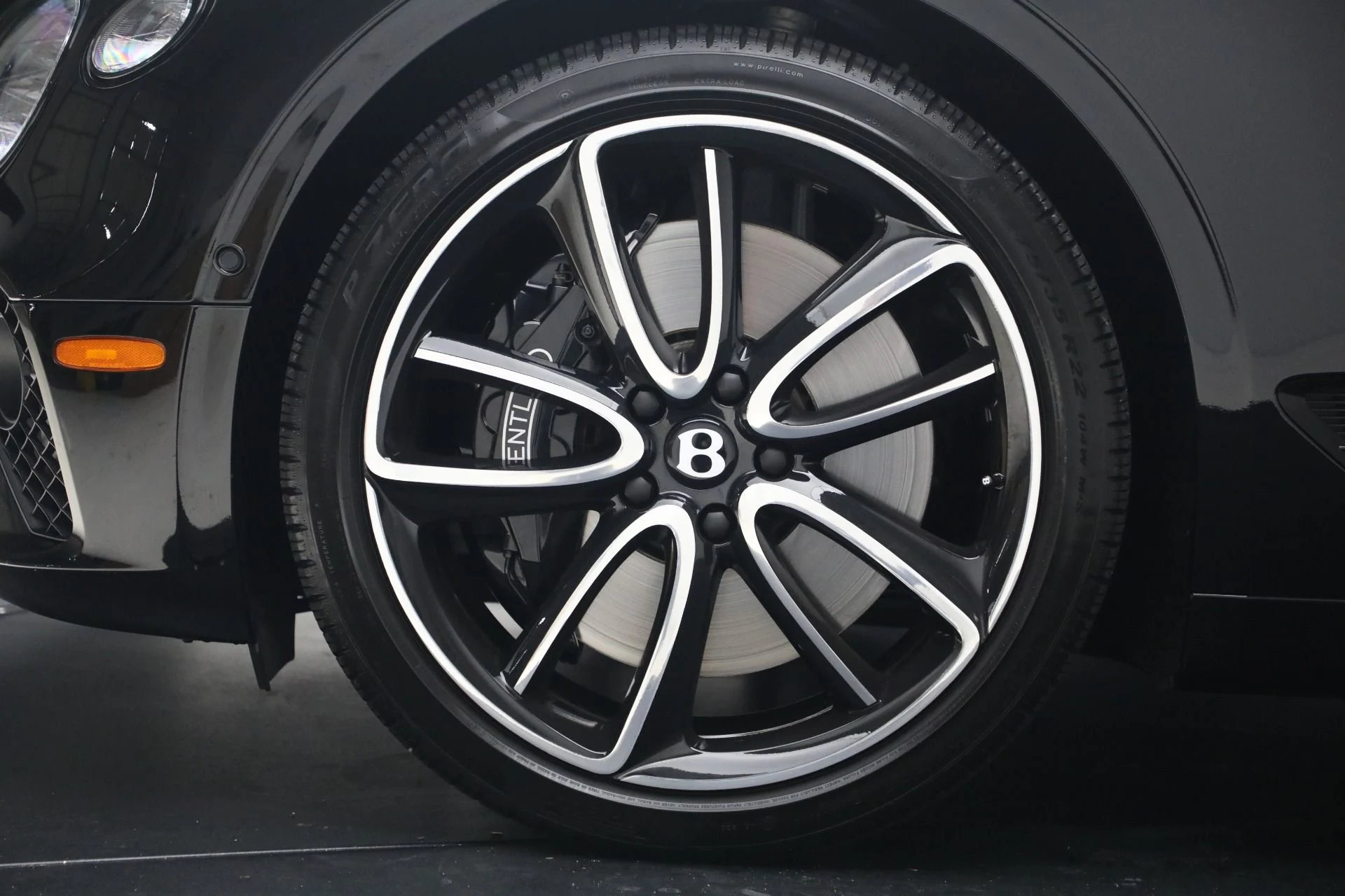 mph012_2979948698_Used_2020_Bentley_Continental_GT_1766428439_59816d9969