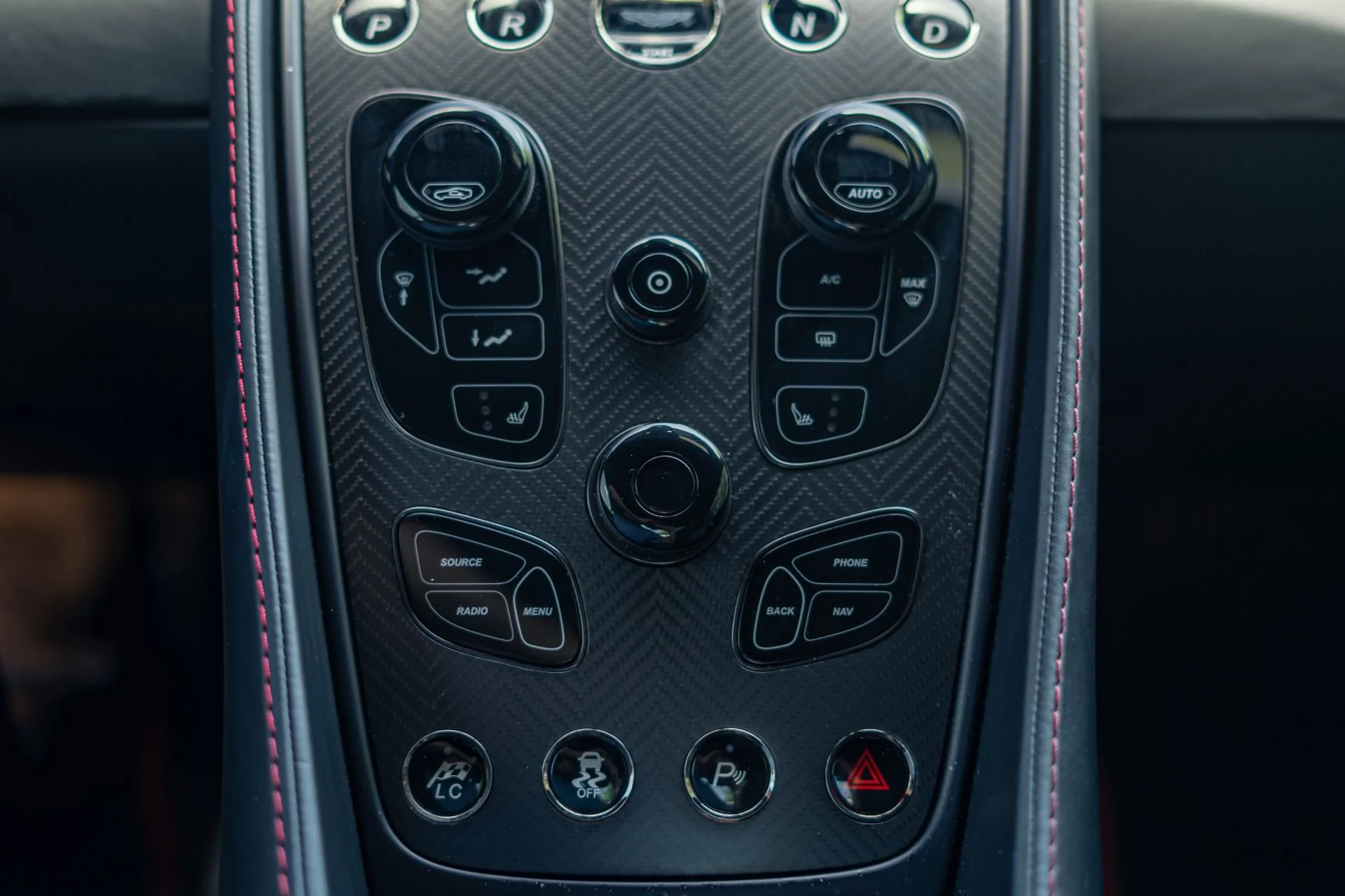 mph012_2980014780_Used_2015_Aston_Martin_Vanquish_Carbon_White_Tasteful_Upgrades_1784056520_b5a2440d15