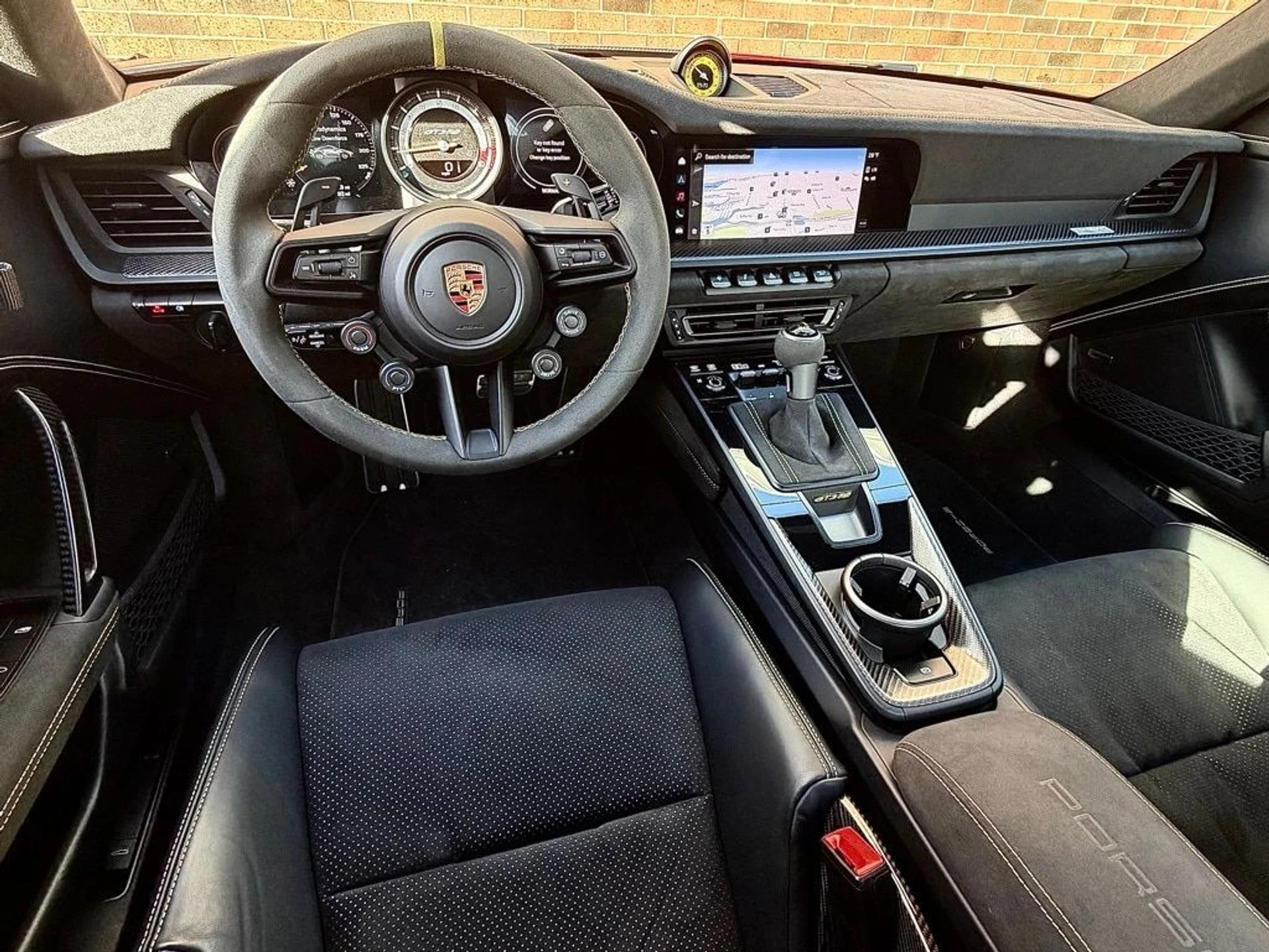 mph012_2980293020_fffc65e82f4d4bf2659ed984f47c9c79x_47e8af295c