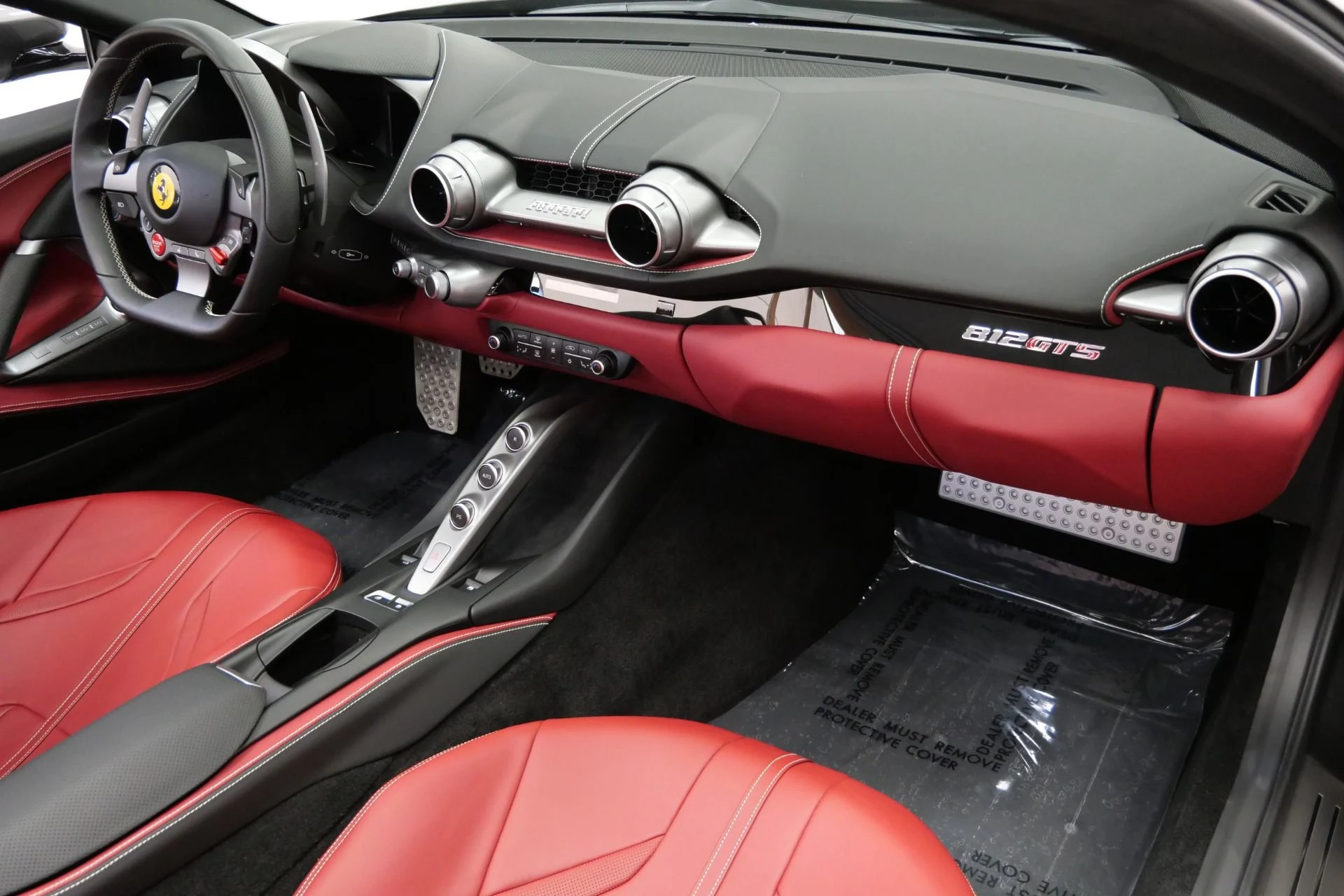 mph012_2980345892_Used_2021_Ferrari_812_GTS_Very_Low_Miles_Classic_Colors_Suspension_Lifter_1788450989_2497c52c64