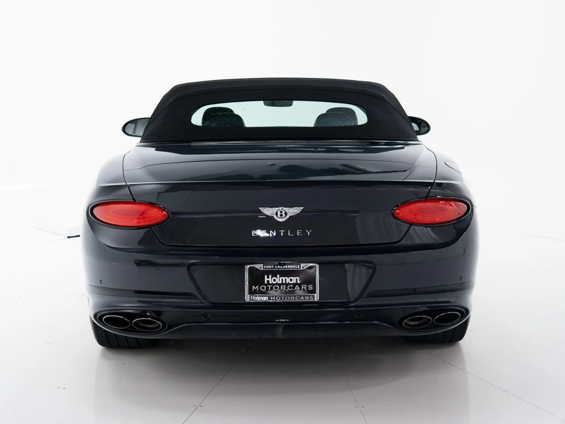 mph012_2980767425_77066489211f736edd9168633b386ffc_31788eec33