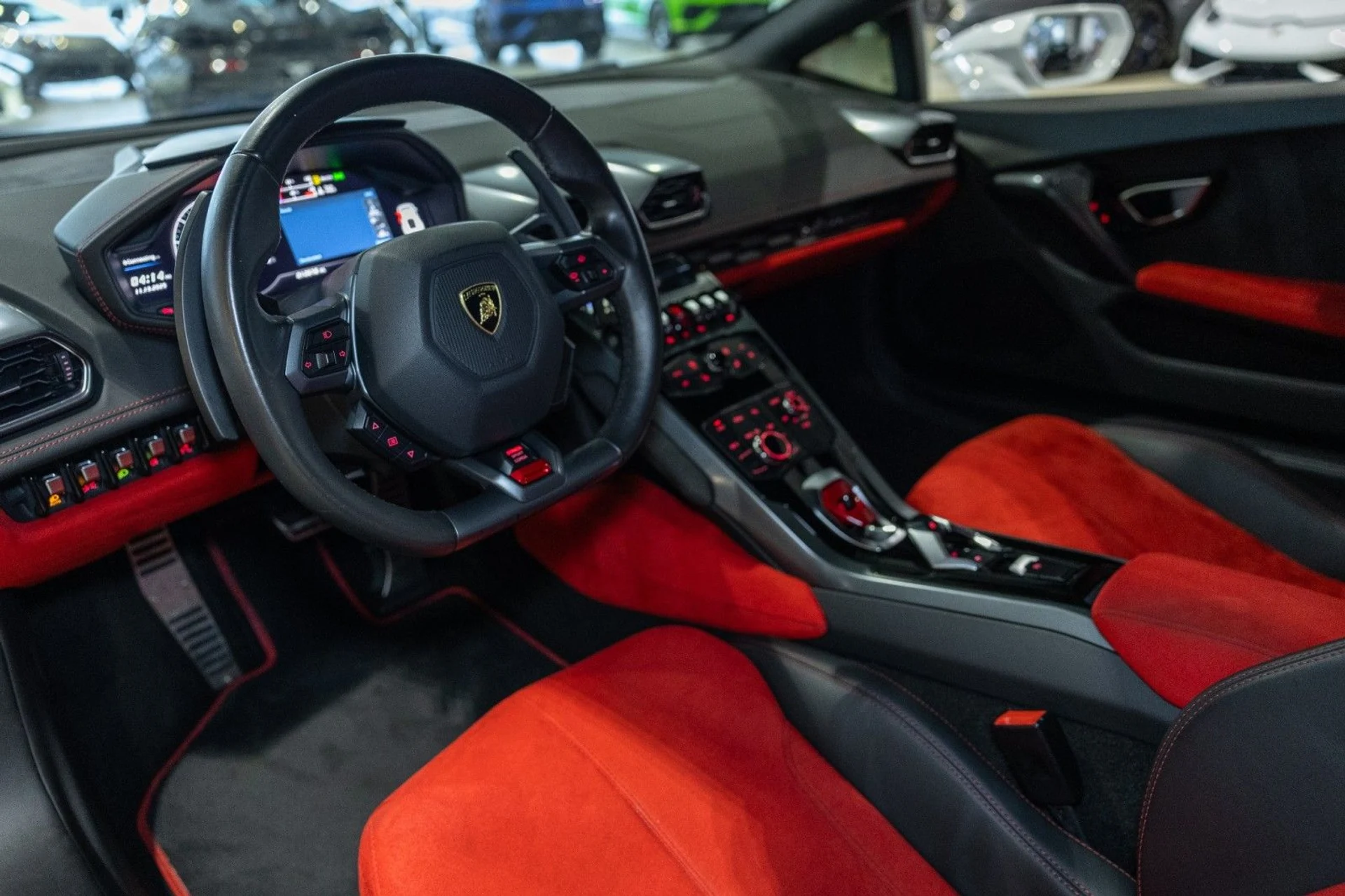 mph012_2980991044_f_A_a5ed15cb79