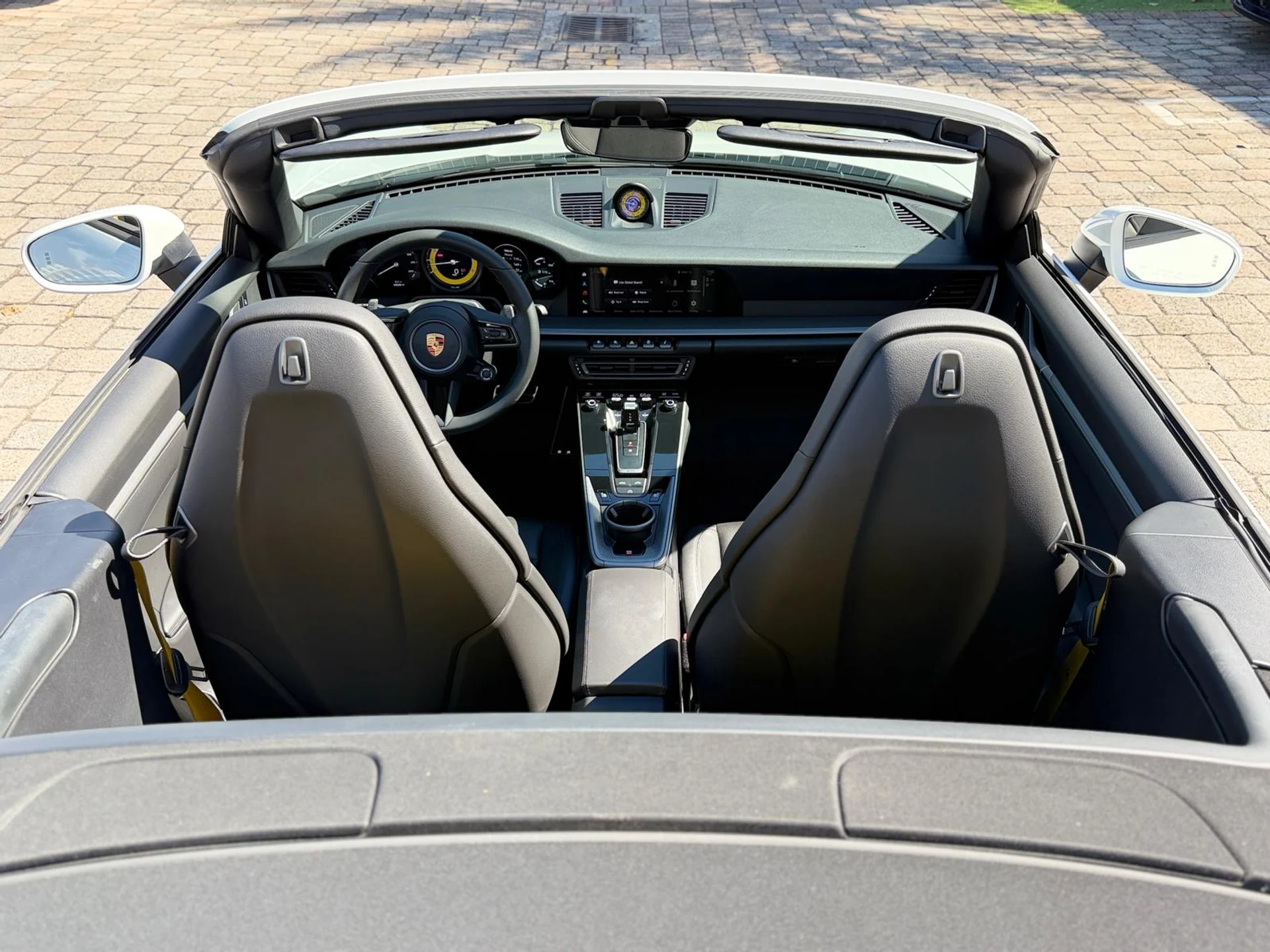 mph012_2981029223_Whats_App_Image_2026_02_12_at_3_29_33_PM_15_2_f12809d679