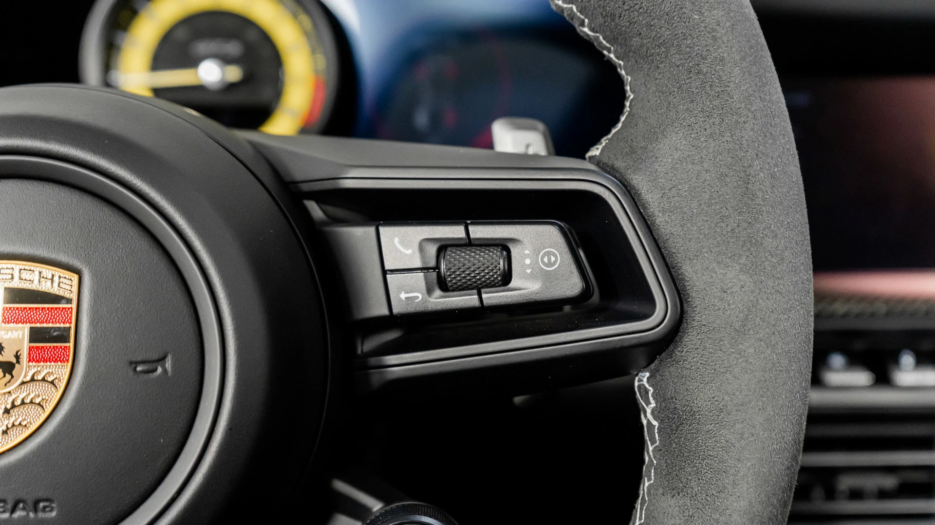 mph012_298108301_content_homenetiol_com_2001243_2130496_0x0_b44e2a73e2024676a980a8ff0adf4d8b_4c137fe14b