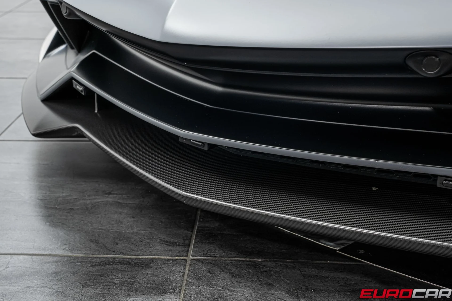 mph012_2981686250_c04cb9ad_523c_4d5e_b653_758ff666e0dd_6e8c9cd4b8