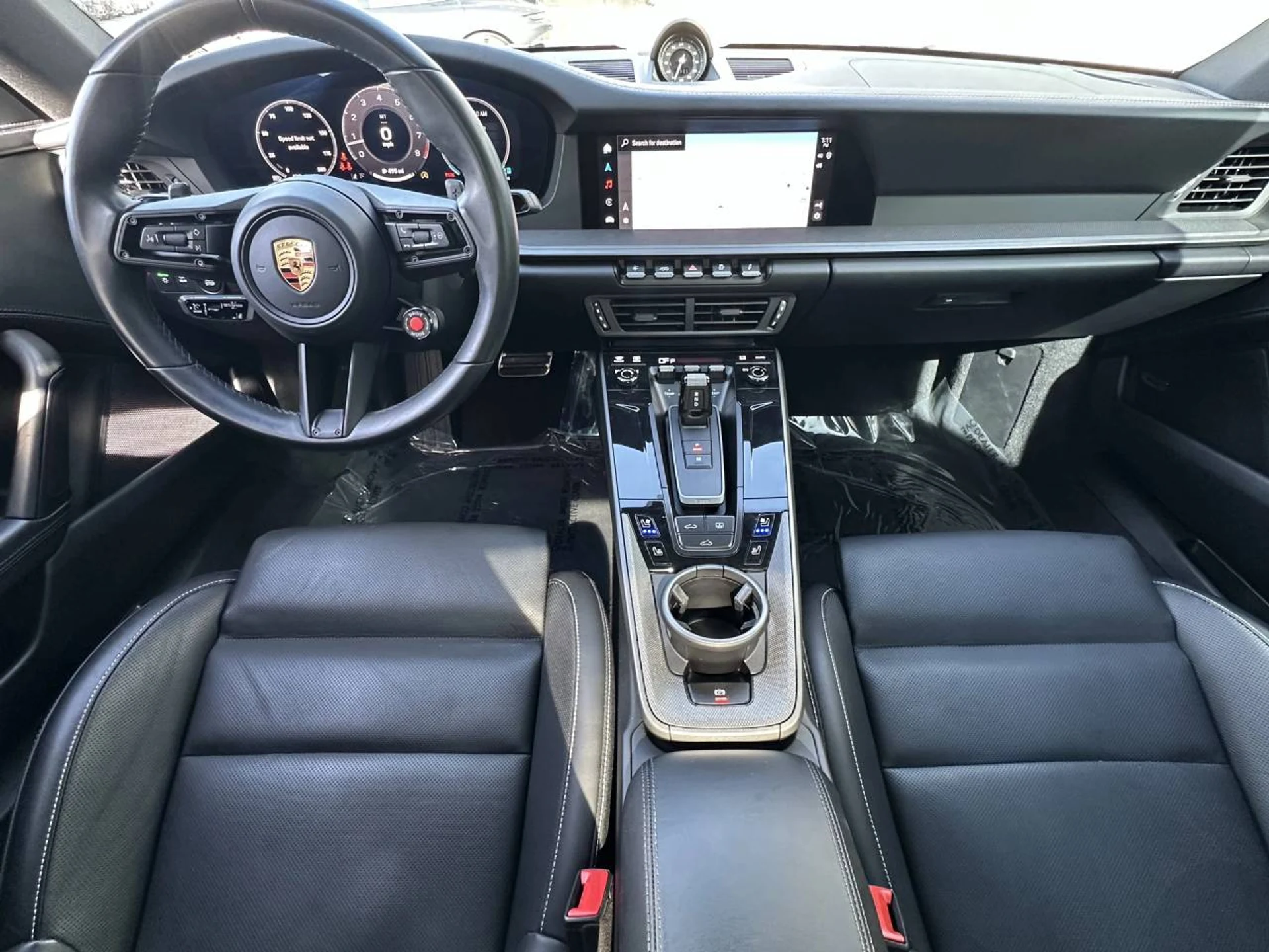 mph012_2981973173_1280_8624e9ed38