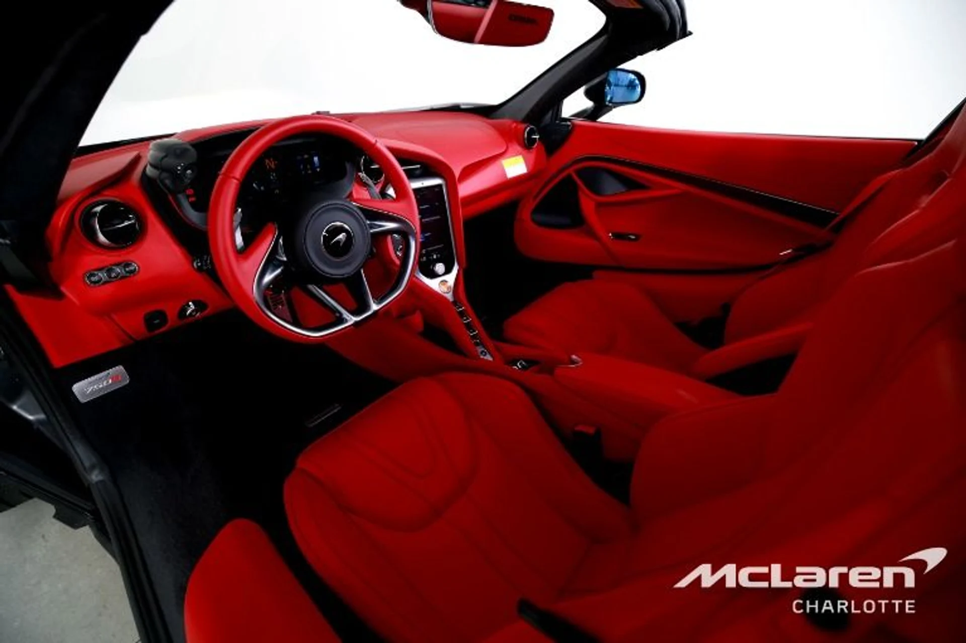 mph012_2982025271_New_2026_Mc_Laren_750_S_Spider_8b10672771