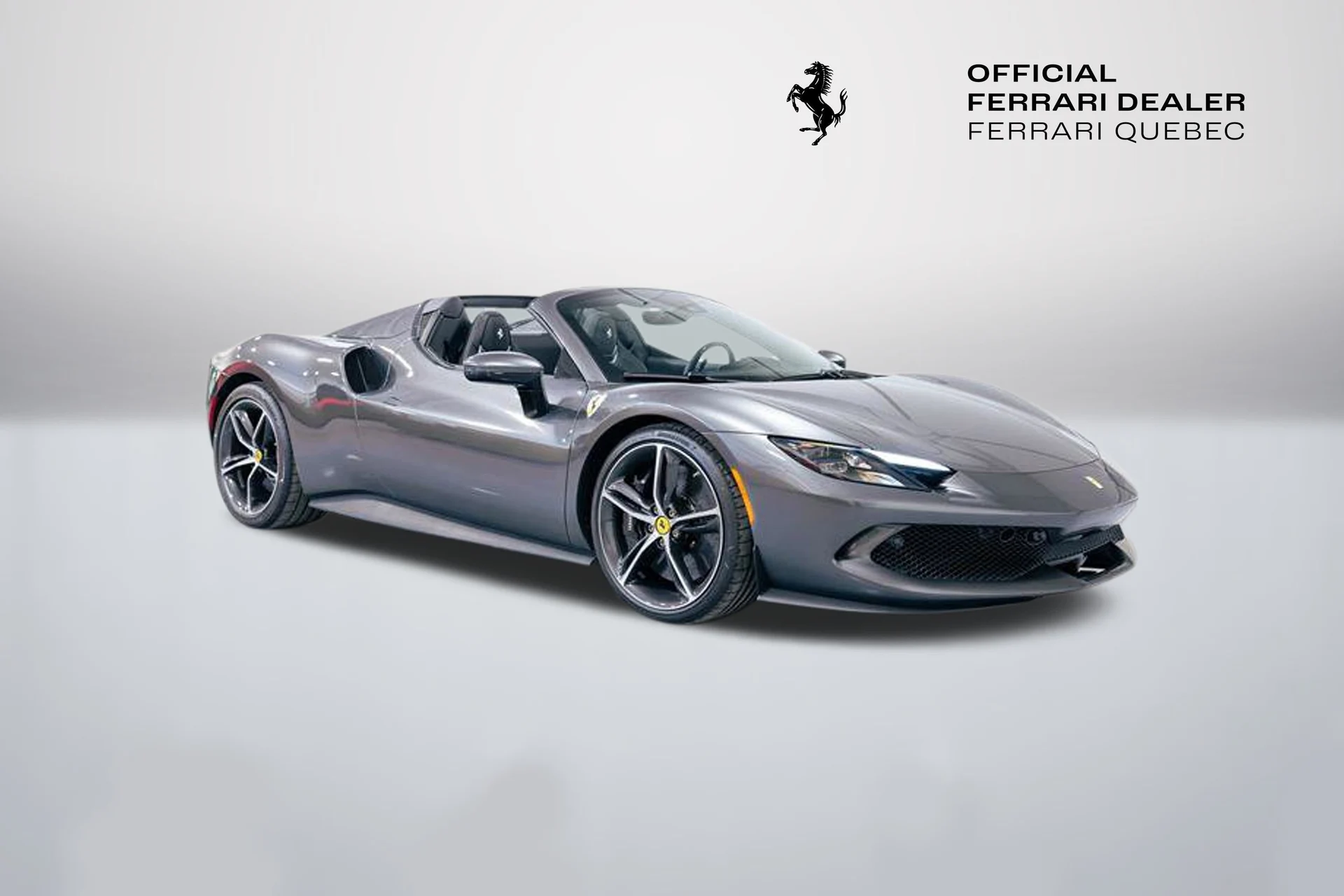 mph012_2982526353_56229f2776f3483cae0cdf1173bfe2fe_9be29e1c3f