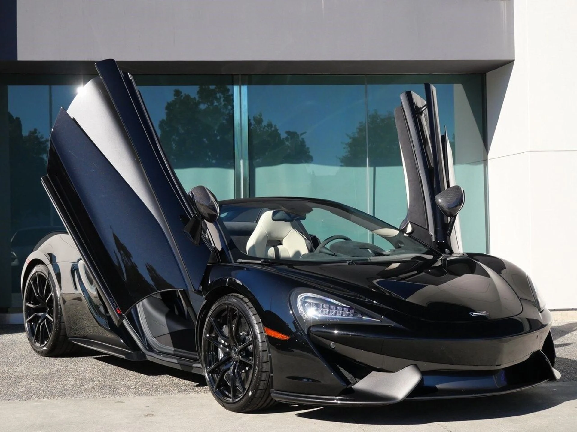 mph012_2982829209_a0bc971866a2a1cfe8d60733b0afca03x_a19885be1e