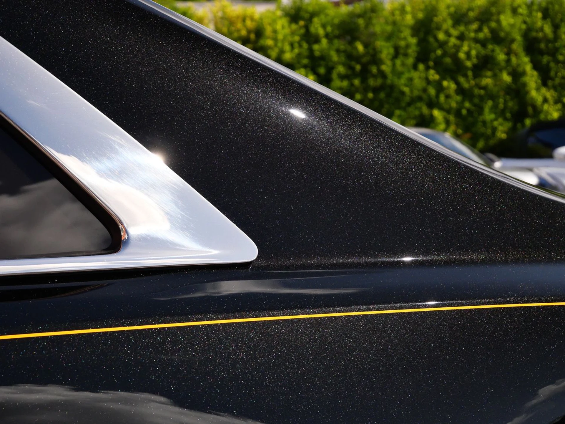 mph012_2982852204_1fec6c892f174e436d43526ce2a30769x_f4409cfdc9