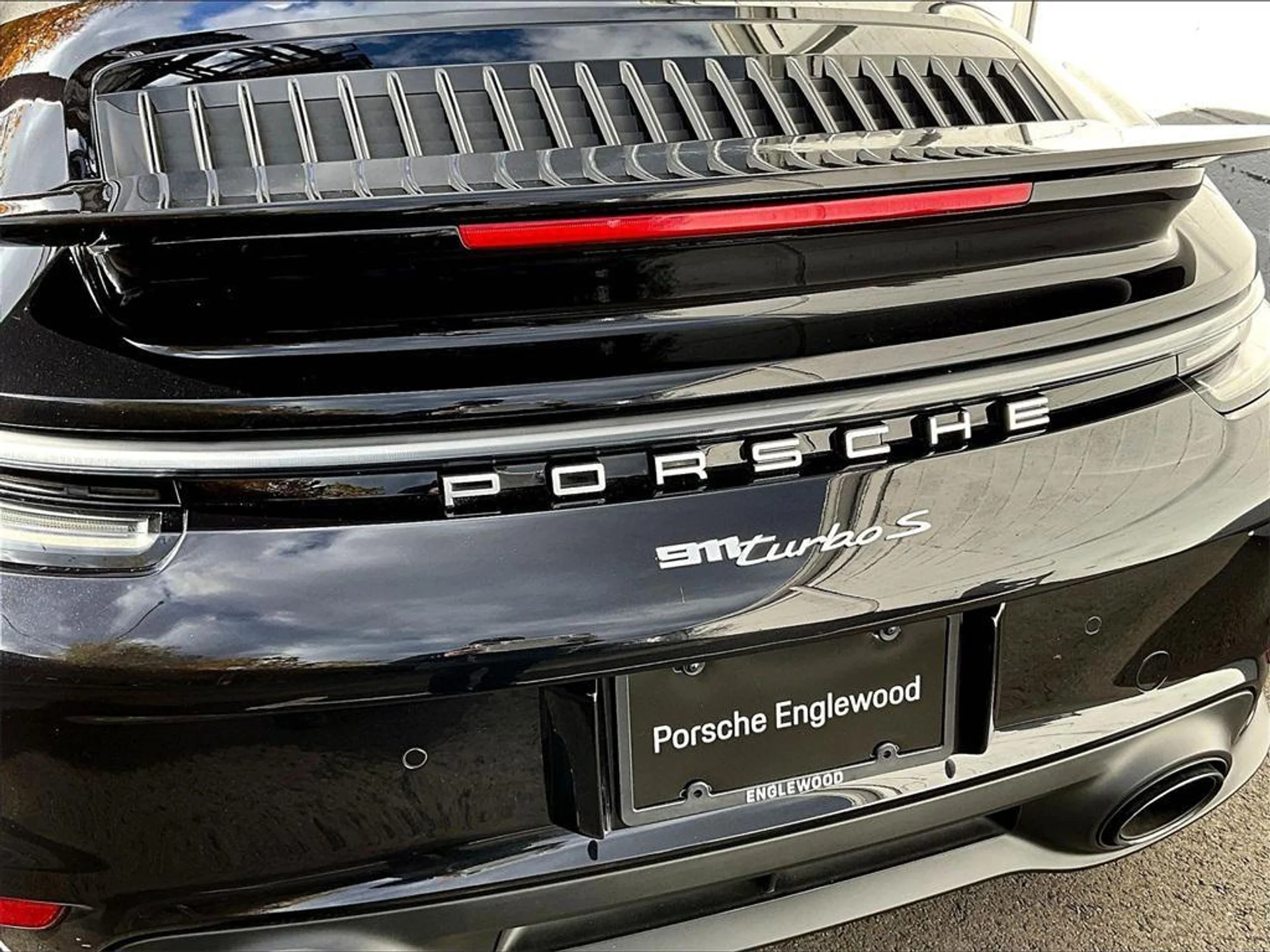 mph012_2982930751_Yk_UHC_0sv_E8ik_Rpxg_Awf_Hs_H_Yci_U0_4abc7214bb