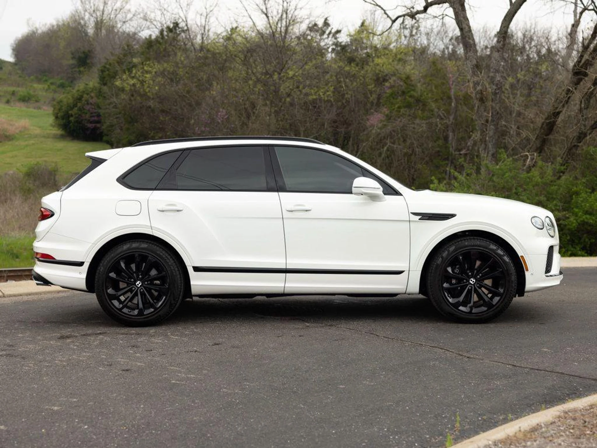 mph012_2983646254_505919897_69c7d80f966ffa5d8dbef1af_eb146225e7