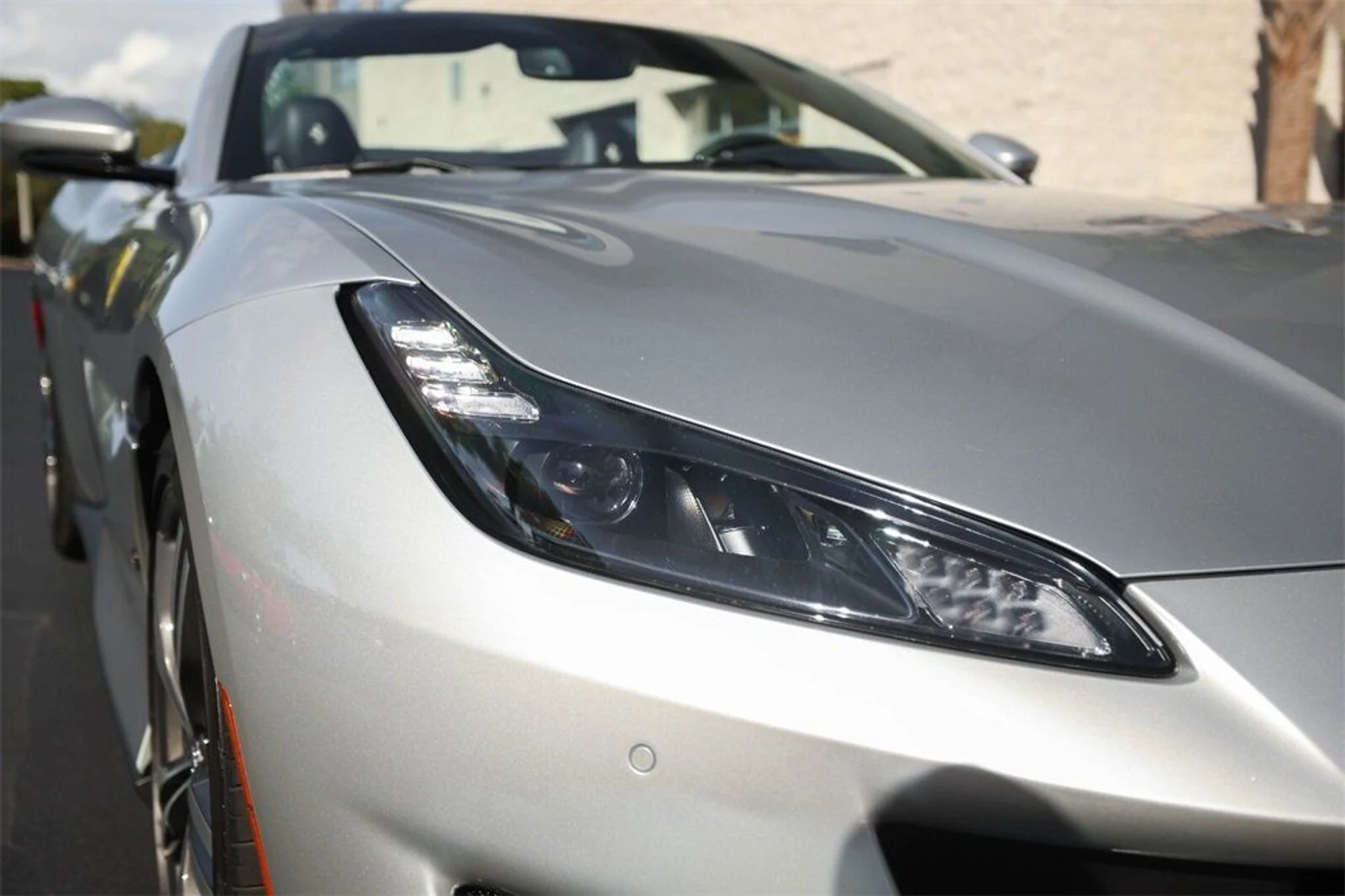 mph012_2984127051_1681ff9730666dd6c3571d459ee977c1_af14d0003f