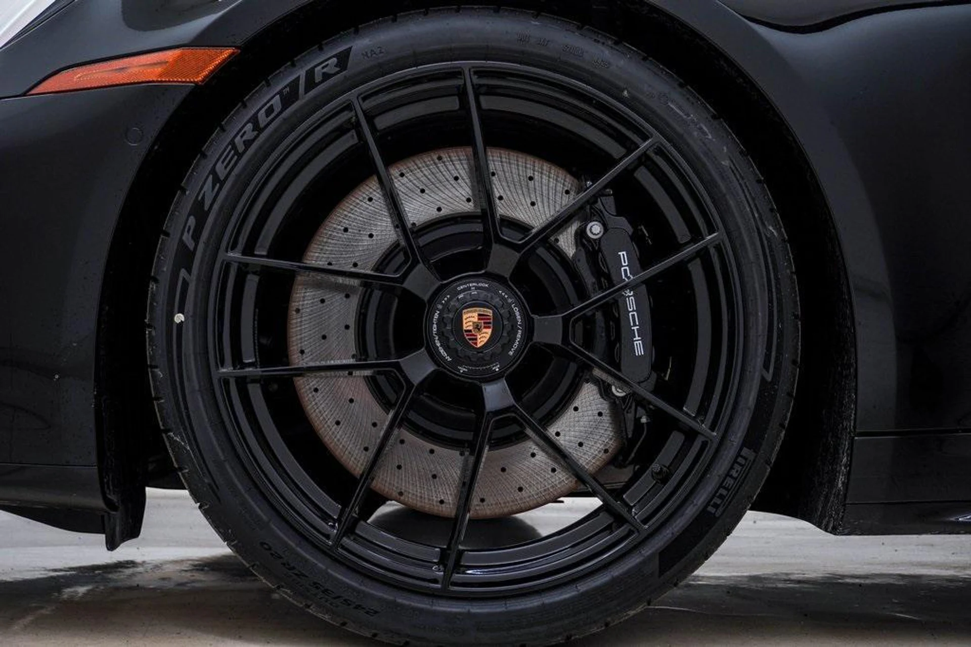 mph012_2984154739_rpeko_Nhb_Vv_Tc_FT_0z7_HR_3p8ro1f4_956bc2bf87