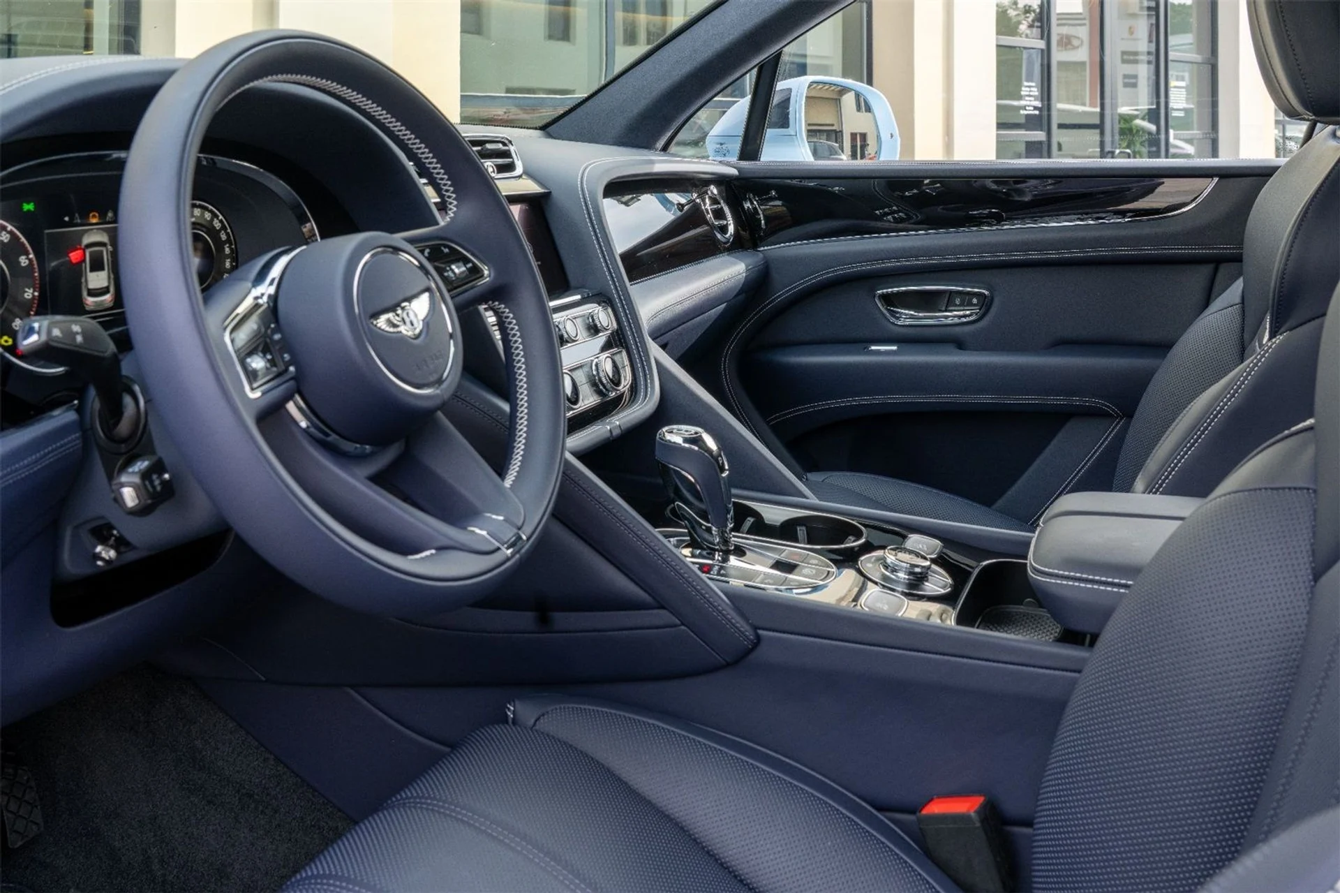 mph012_2984178610_9d6c4ef75964505cb554bc240d720c15_a7a655977c