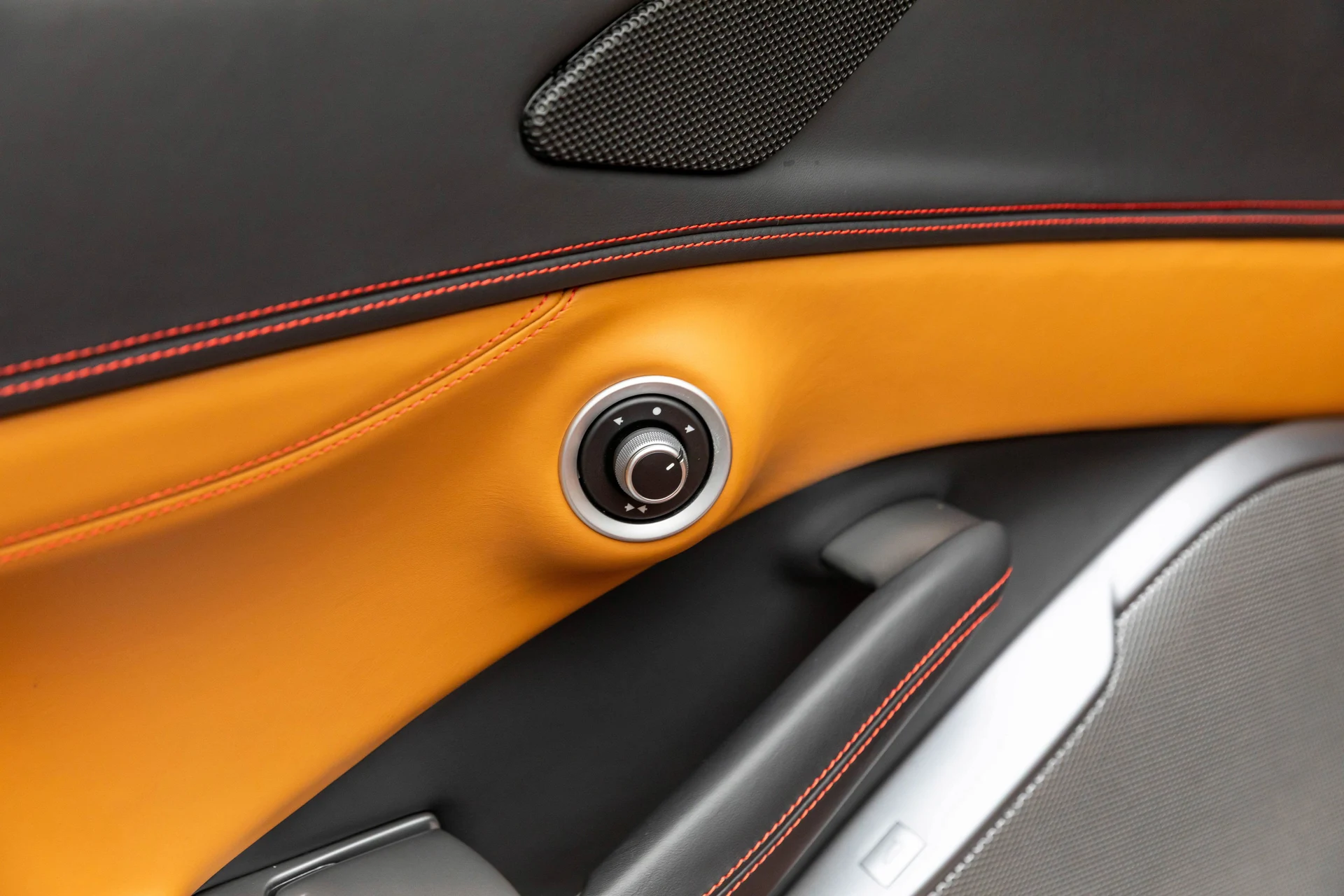 mph012_2984234522_f3a414d8d77e4ea2b1049a0496247385_db90d74a87