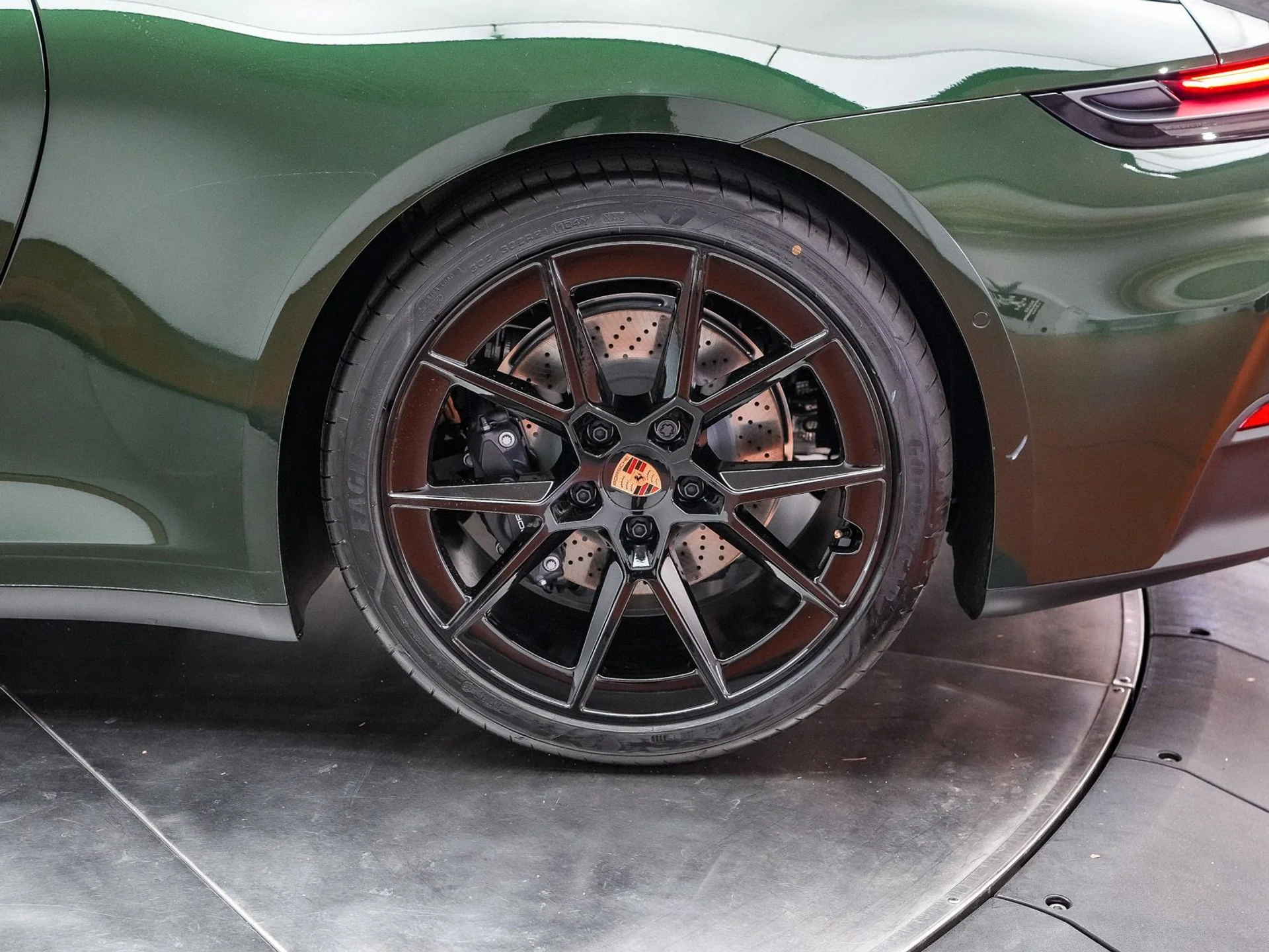 mph012_2984347749_91e6db86401cb2313870507671684e28x_07b08be67b