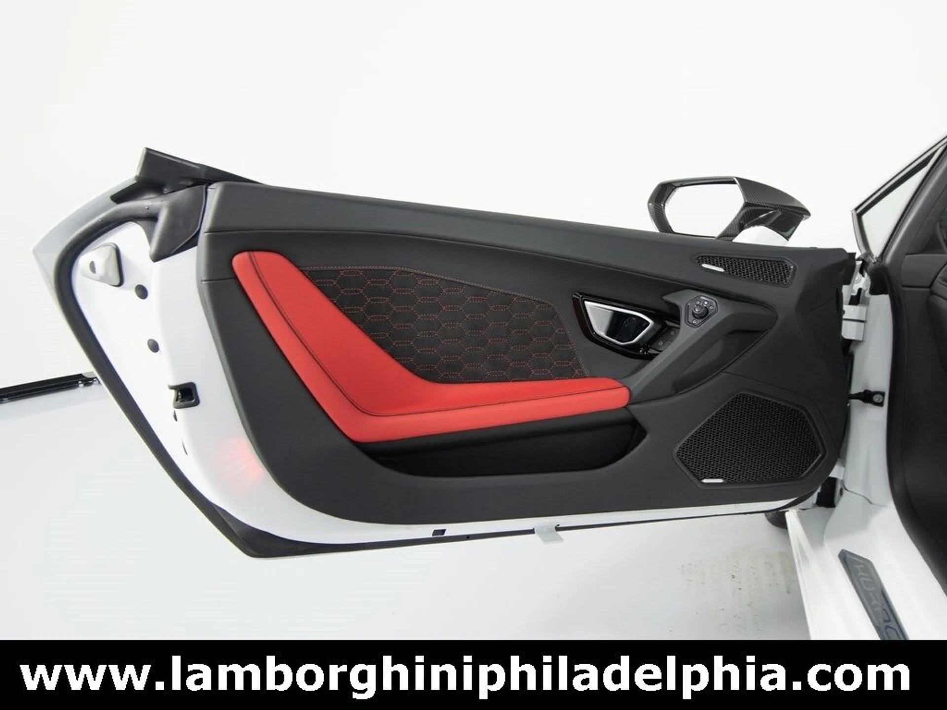 mph012_2984353267_73dab6b2f1858862770463670b308959x_ee4d0c21e1