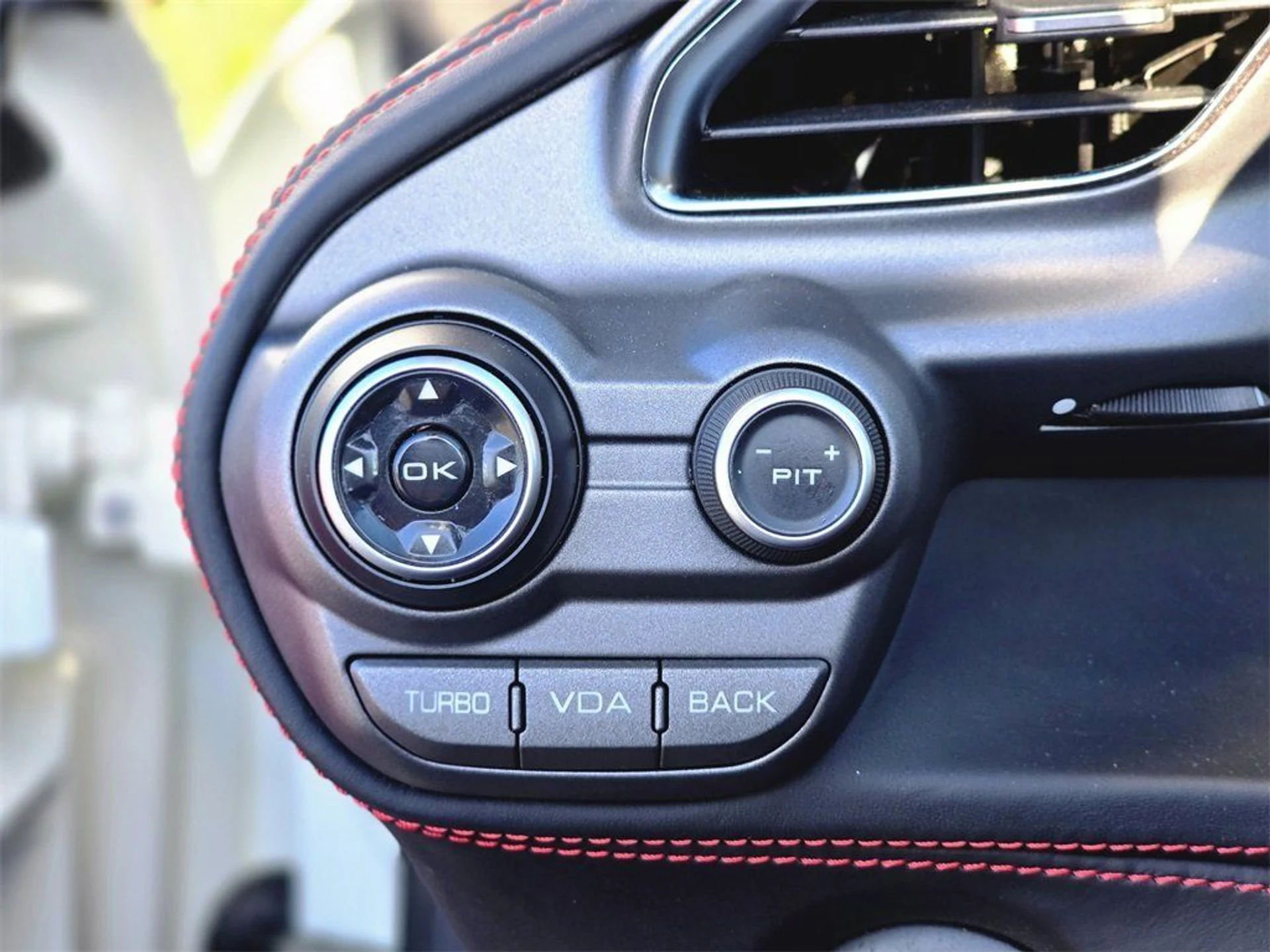 mph012_2984431951_b6711d54572c505872ee37f4b81a4cda_c7a2fd6e61