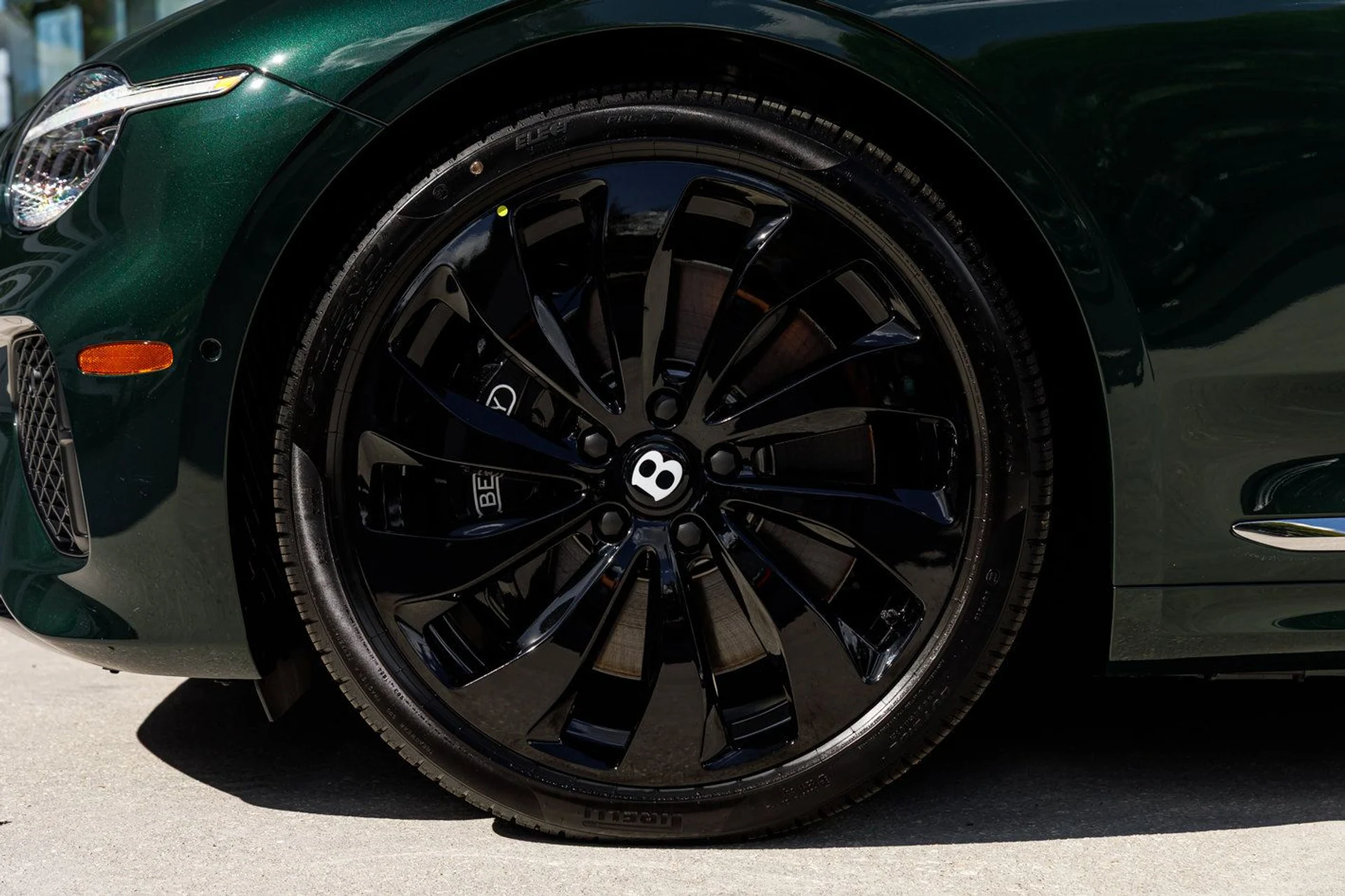 mph012_2984900898_e9d02dec4047515a15221725834dd62dx_f5f93f27b0