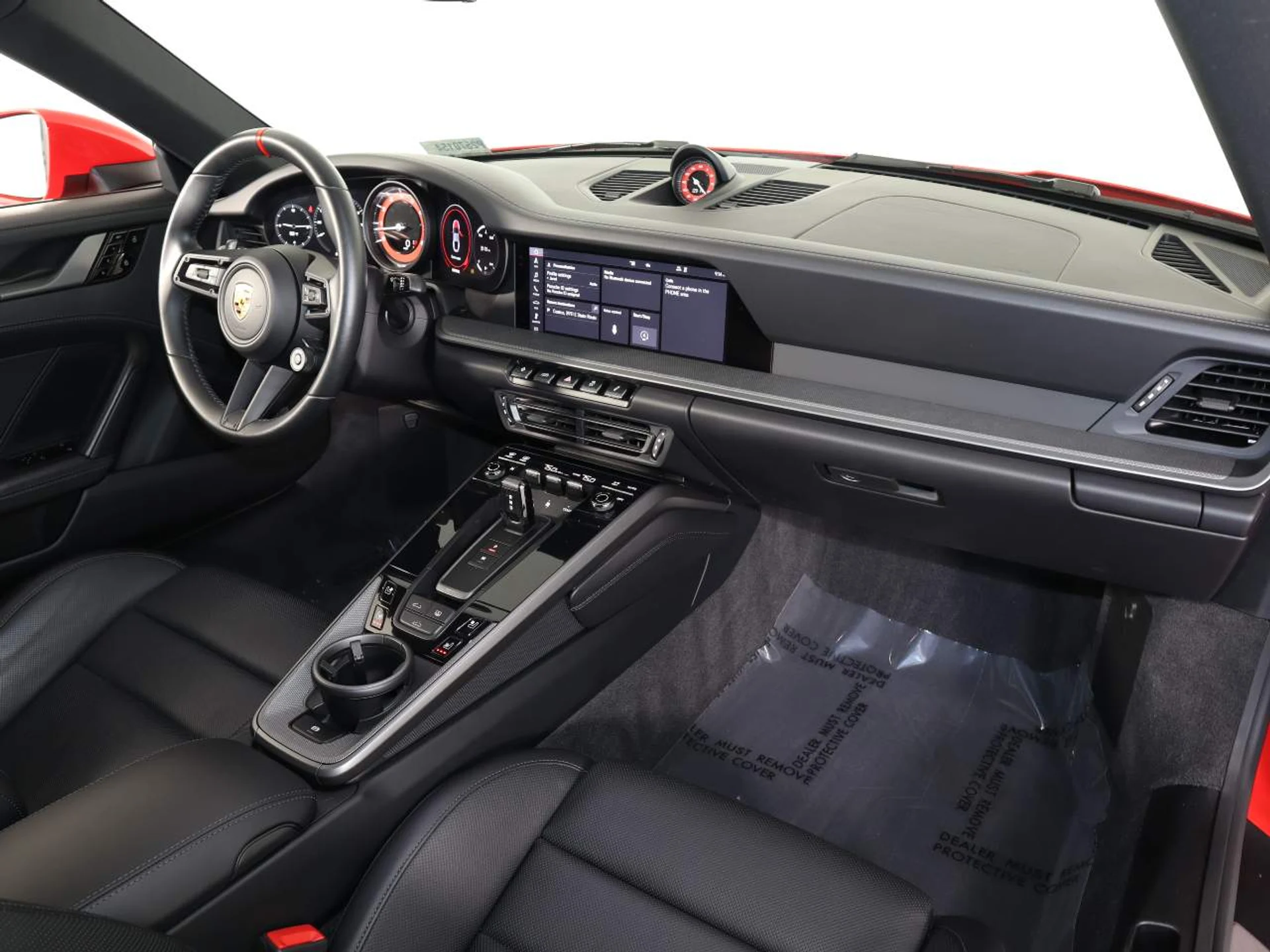 mph012_298521168_5fc88aebe4a38e4069043e75330ac909_f920ad665e