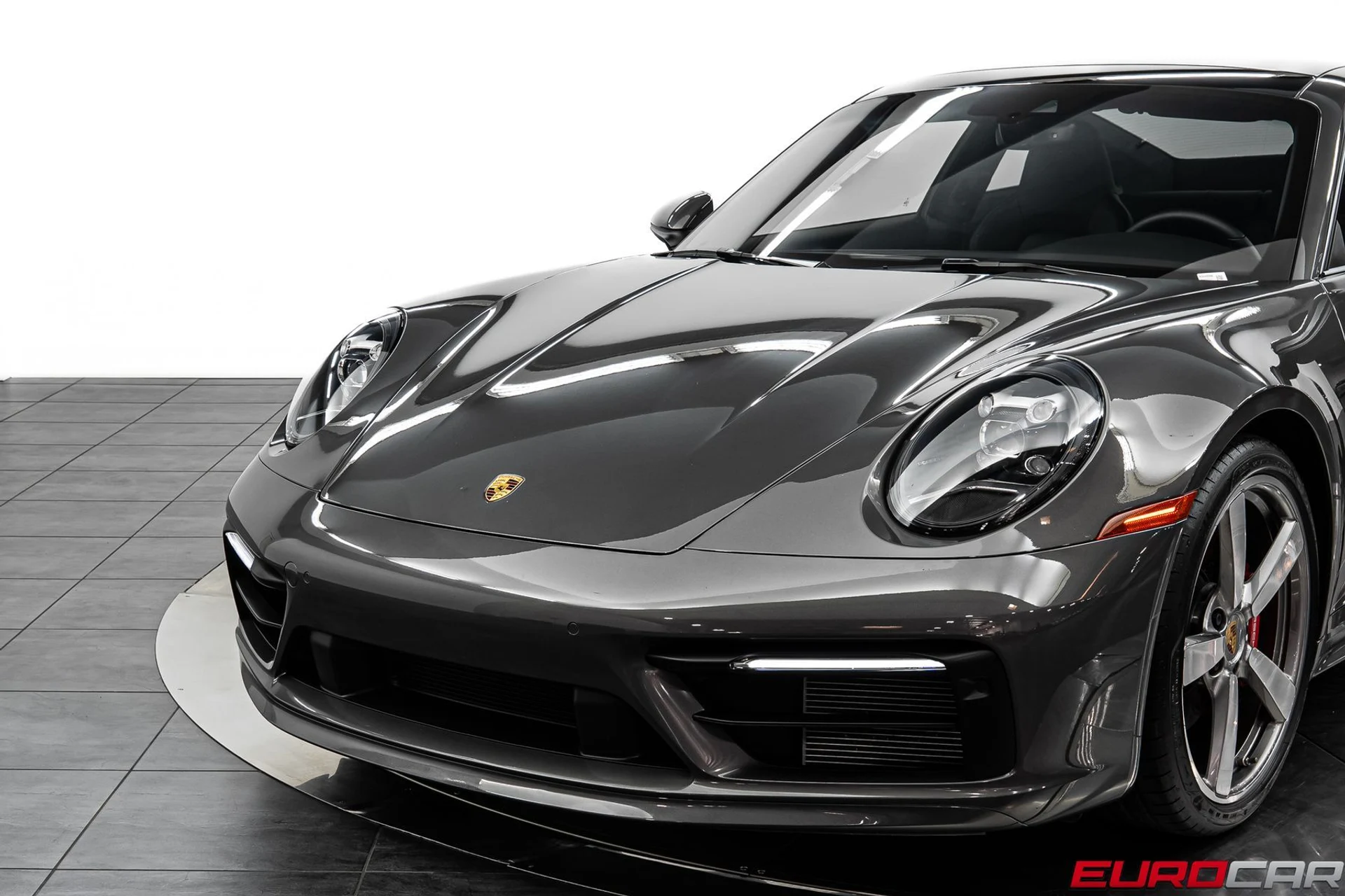 mph012_2985582643_39fccf91_2071_4f12_8dc8_d4fbcb216126_ca849cdd5a