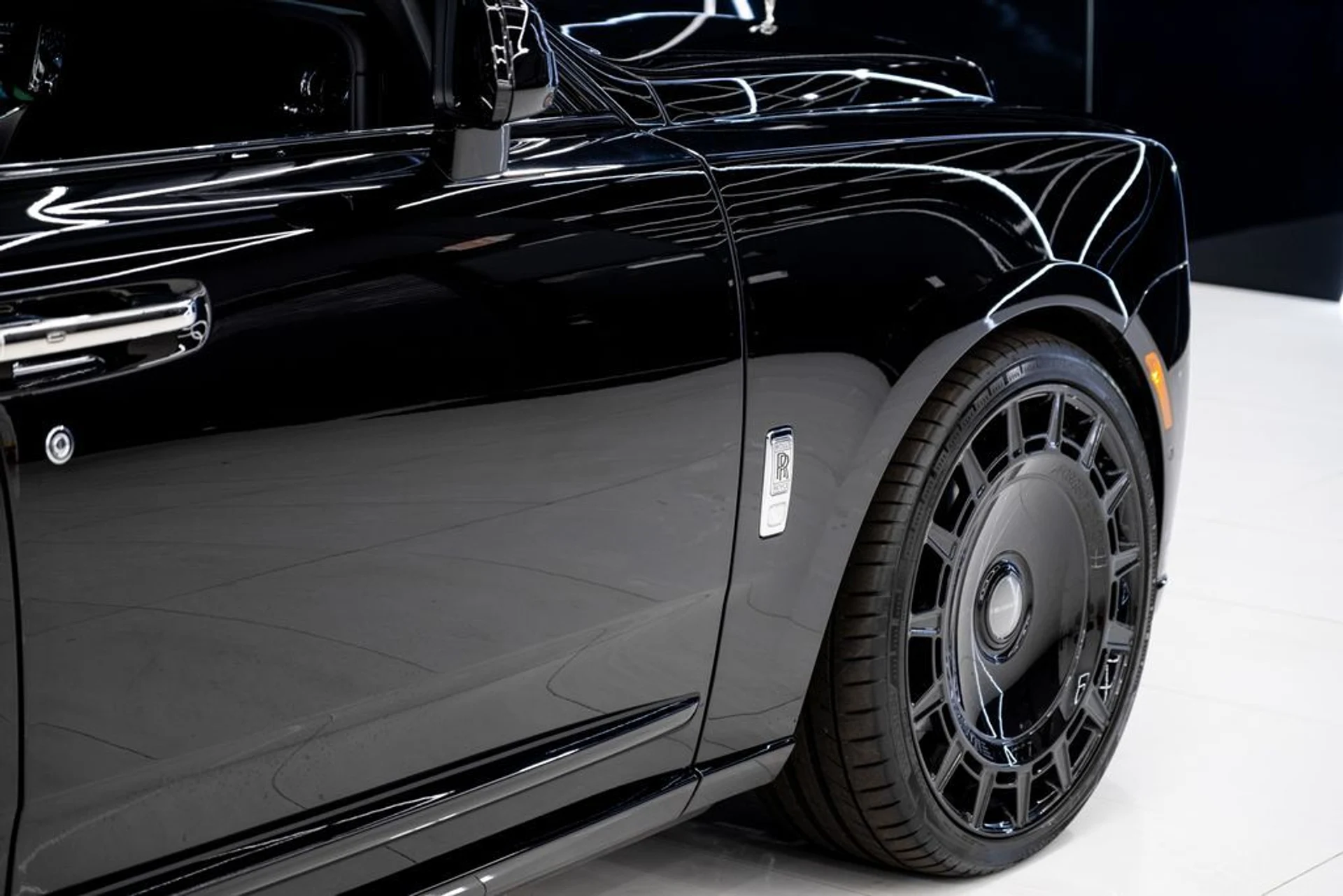 mph012_2985741310_2e3efb7d8bb69b5274ce0aa3c5efc5a4_f98c5ac6a4