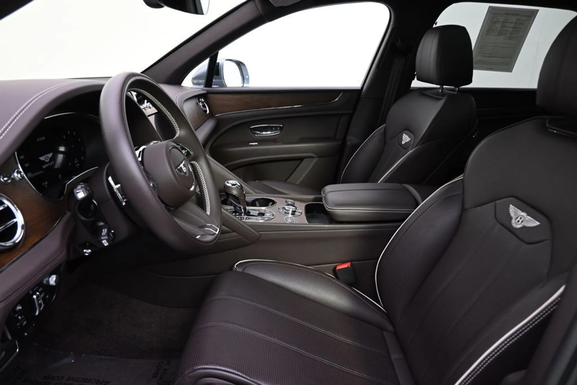 mph012_2985896435_4d51155fbded49f3b3dab0014a0b7426_fa3e64e965