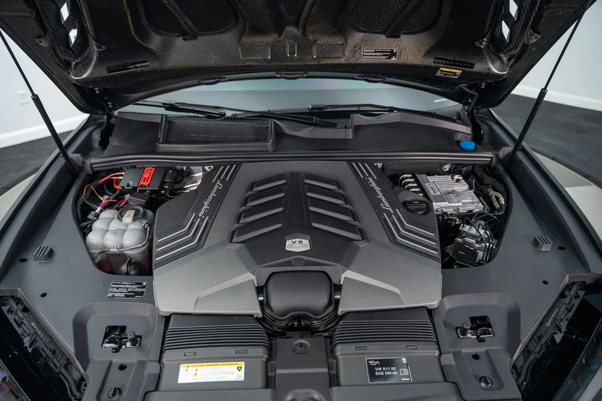 mph012_298609609_b1a071394631a6de5e21efd7f81ebba0_651e5f6569