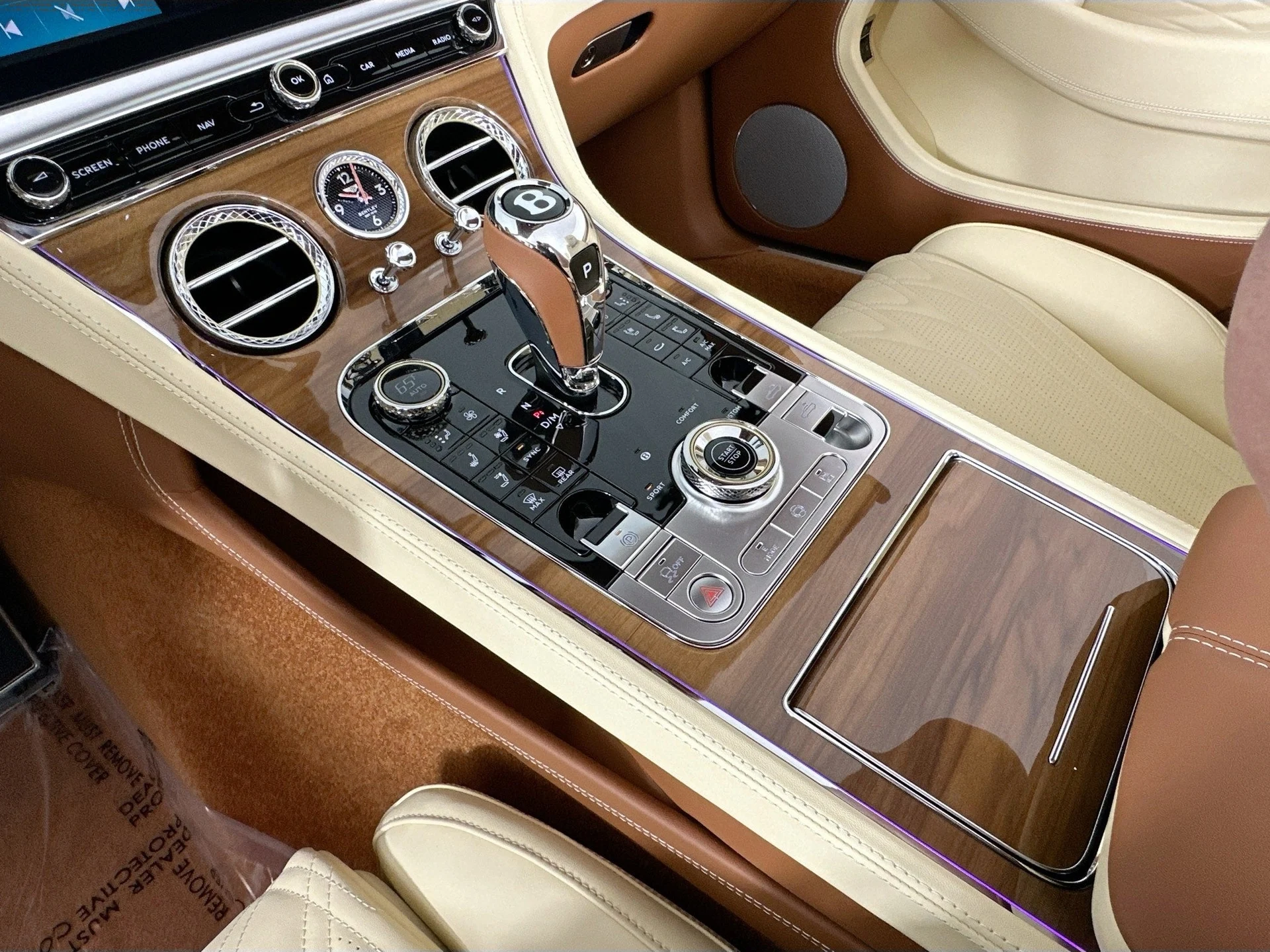 mph012_298668863_13_6b4c80be57