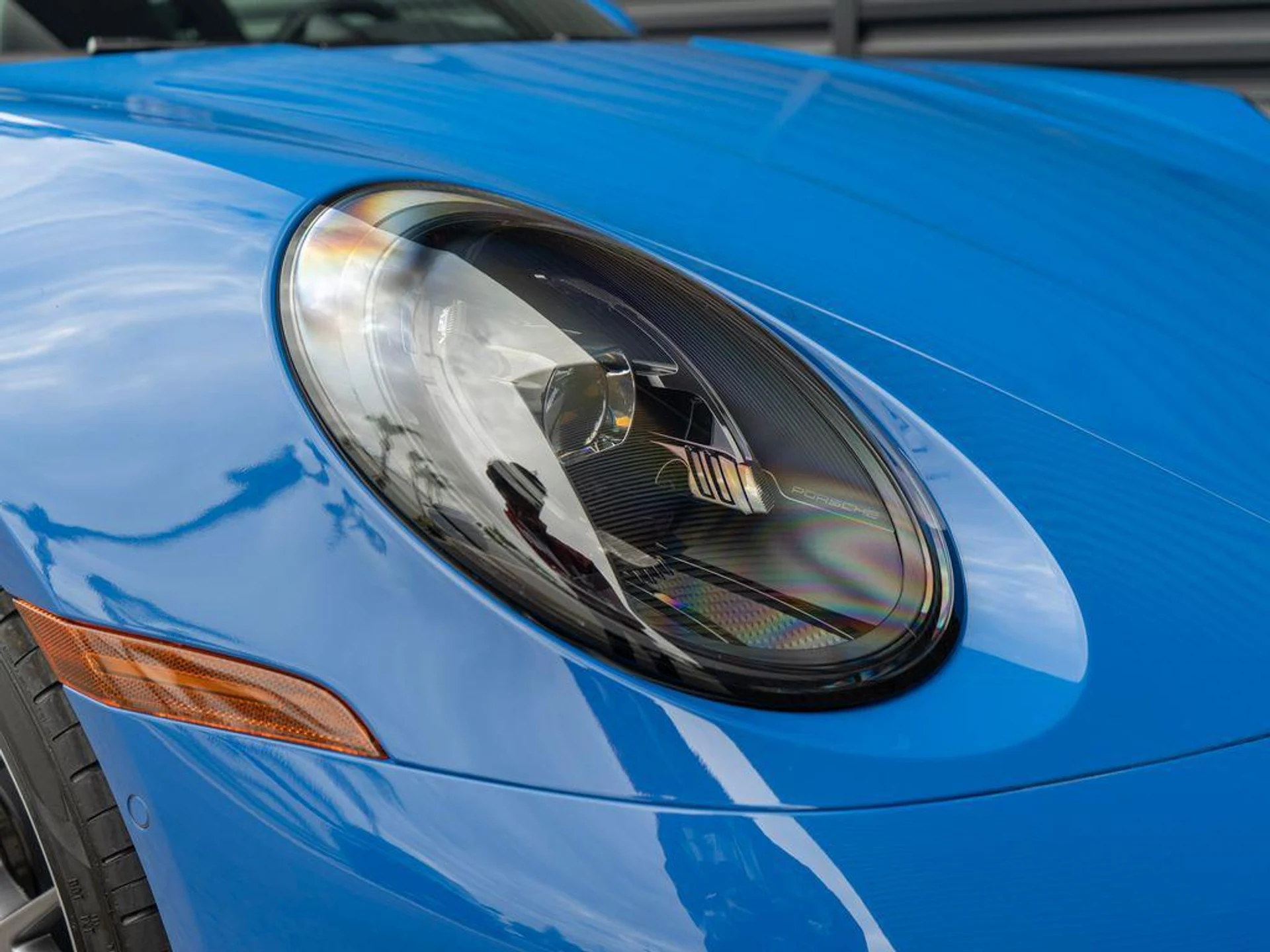 mph012_298683856_hb_ON_8i7t_Gv_N_Yfhvp_K01vf_A_Kw_RO_8_c6bd80367c