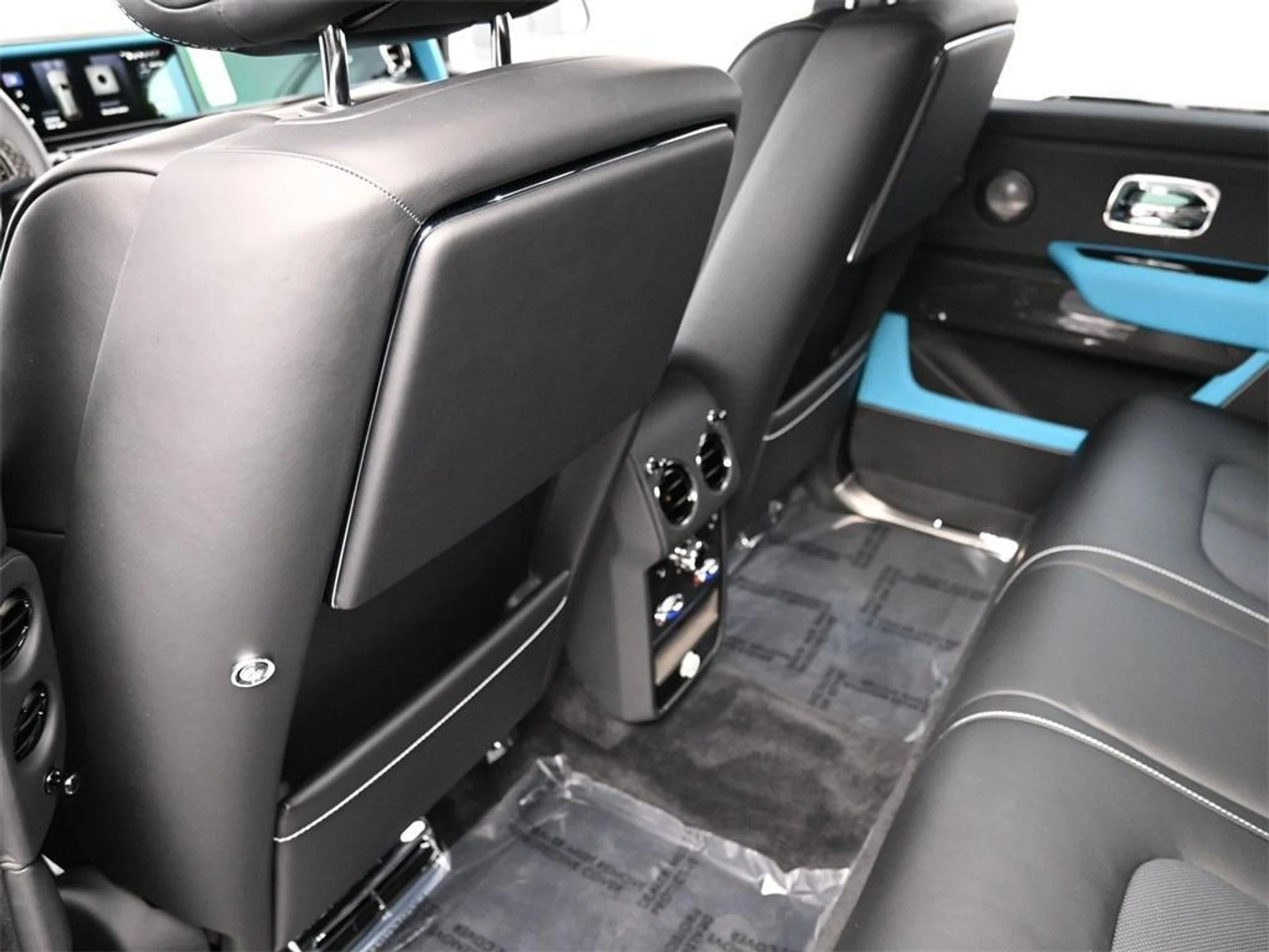 mph012_2986930983_m8_Ntger_G_Sz_Zl6ln_XJM_ASKTU_Oz_Q_00f9801f36