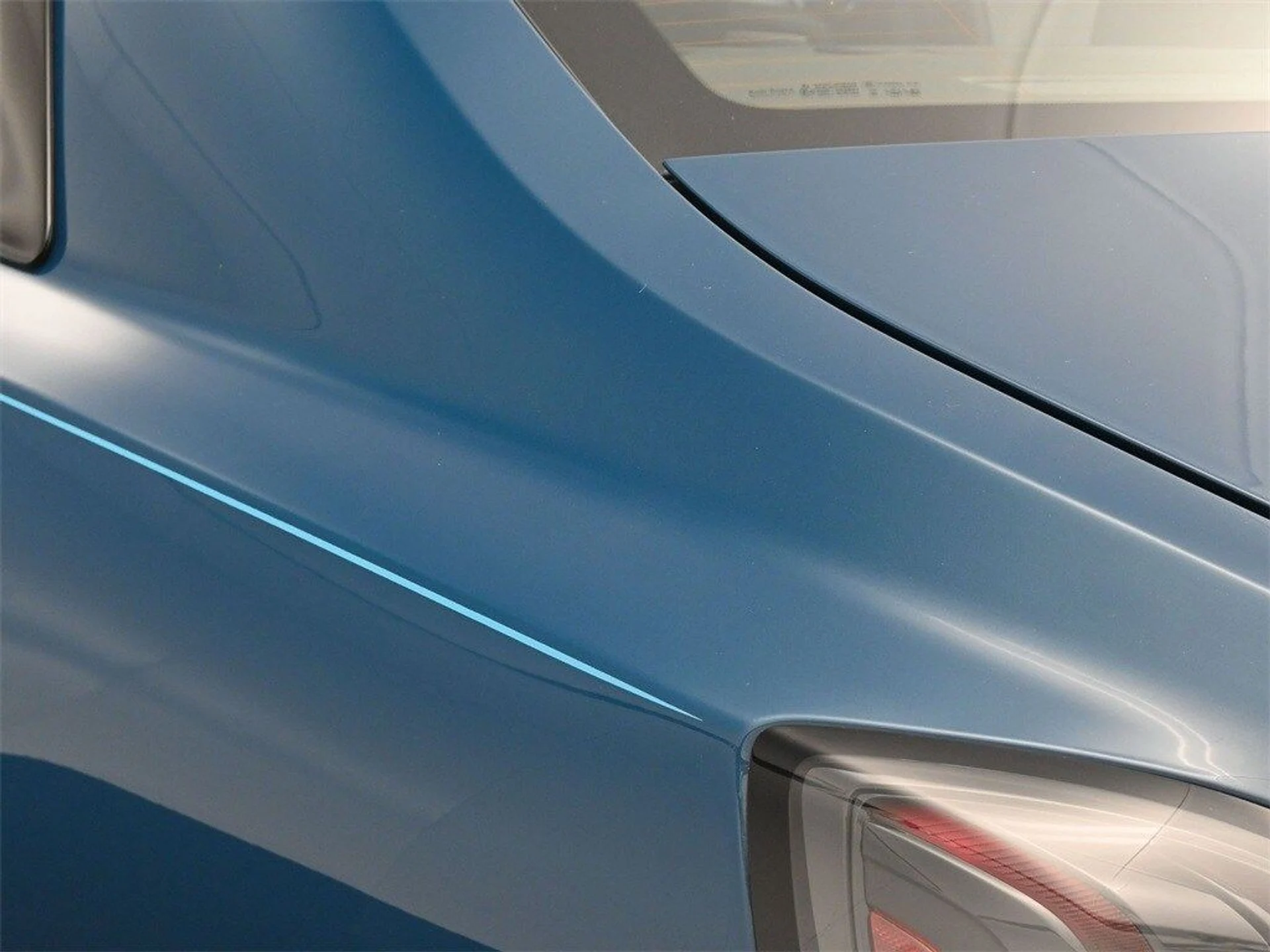 mph012_2987016818_de9a45ec0d883951a5b959a6b1afd843x_5e737966f6