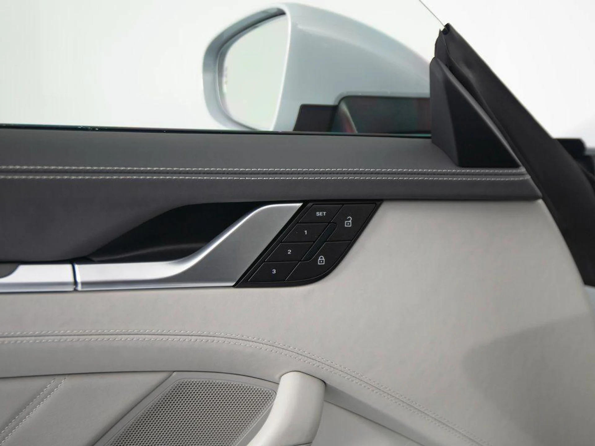 mph012_2987289572_ktpltmi6_Ba_T4_F29_g7z_Nna_A8ntw_0ffd97b55d