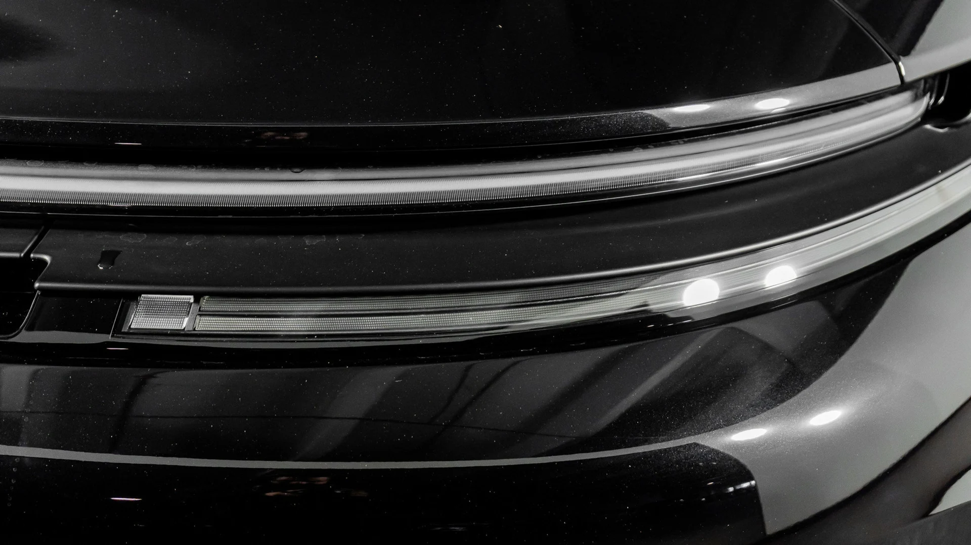 mph012_2987860995_content_homenetiol_com_2001243_2130496_0x0_41cf907d5be548e5bb92a01c947571e9_e5c018a852