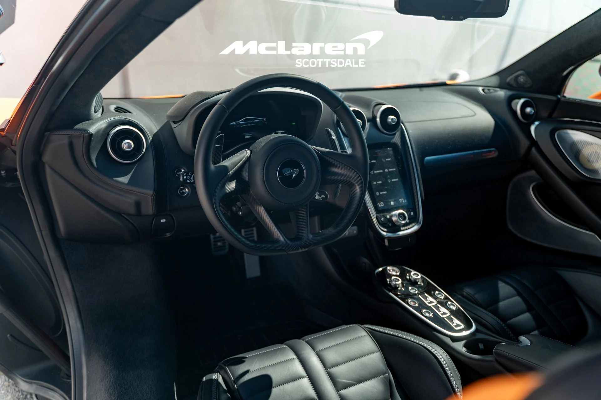 mph012_2988223924_Used_2025_MCLAREN_GTS_1784921777_0e7fdc3786