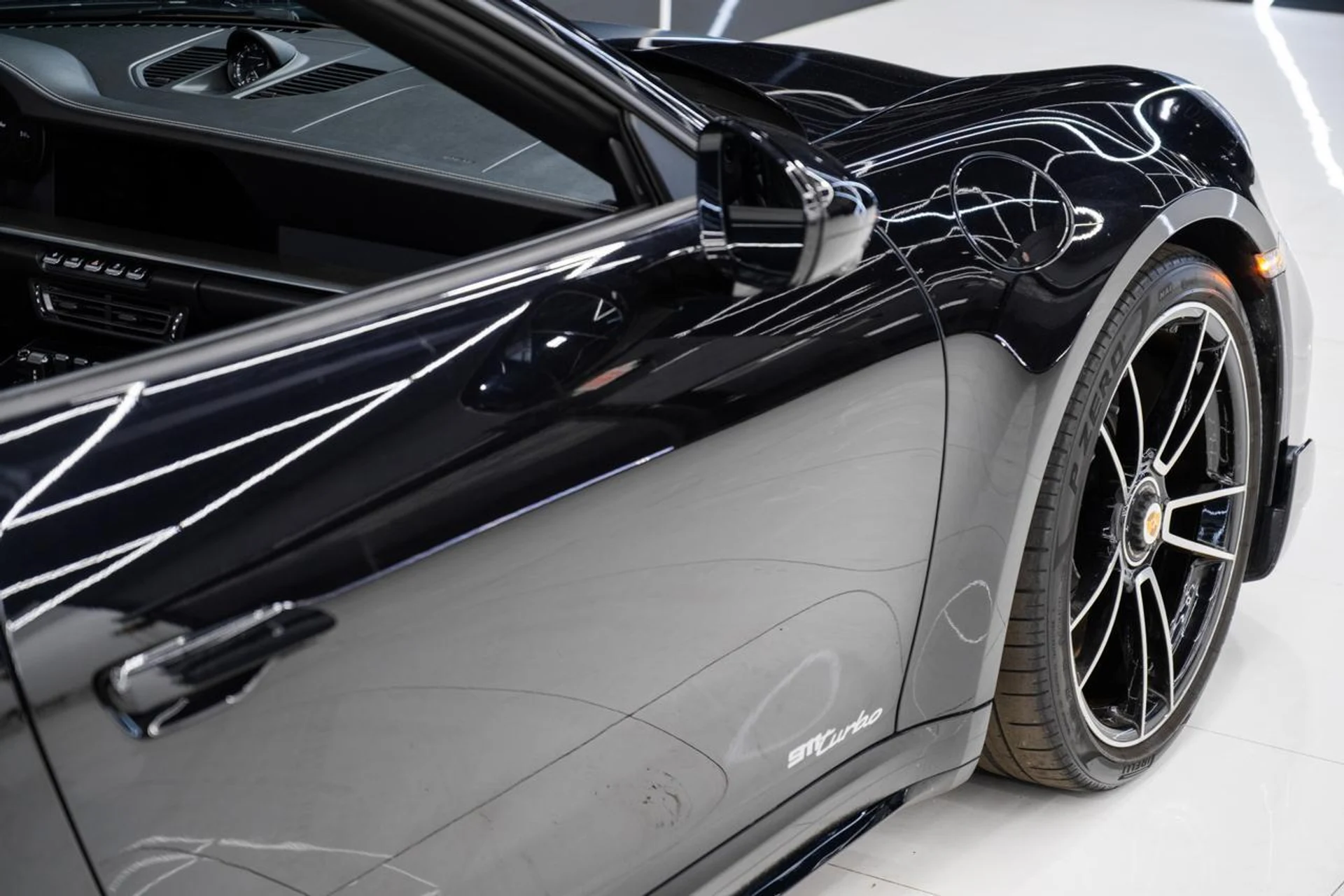 mph012_2988231669_b56ef1e59e4292bf44c3b71a459575ef_3cfd71a627