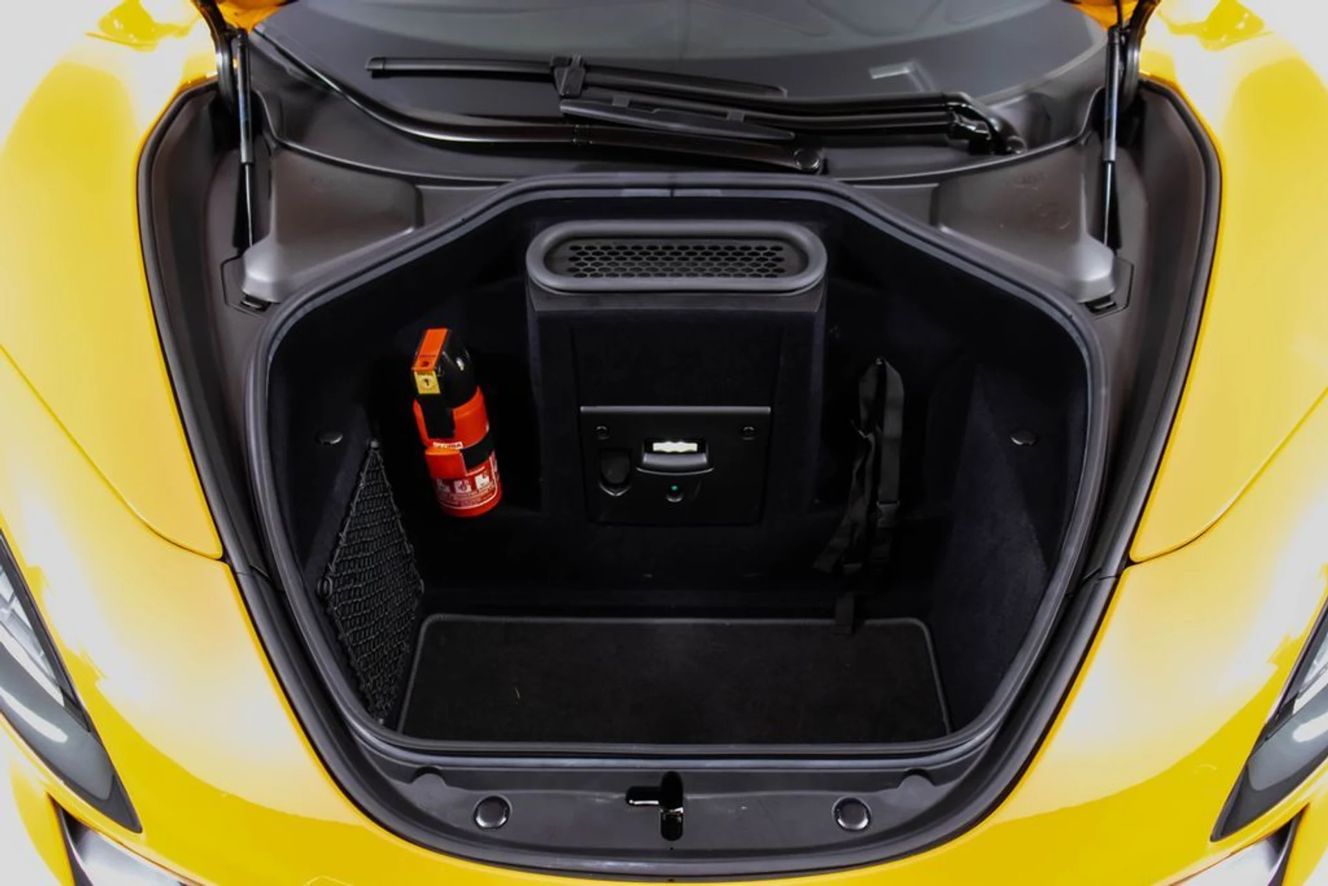 mph012_298847643_6cc573beb11ab8224095a8823cde56ebx_c8b87f820e