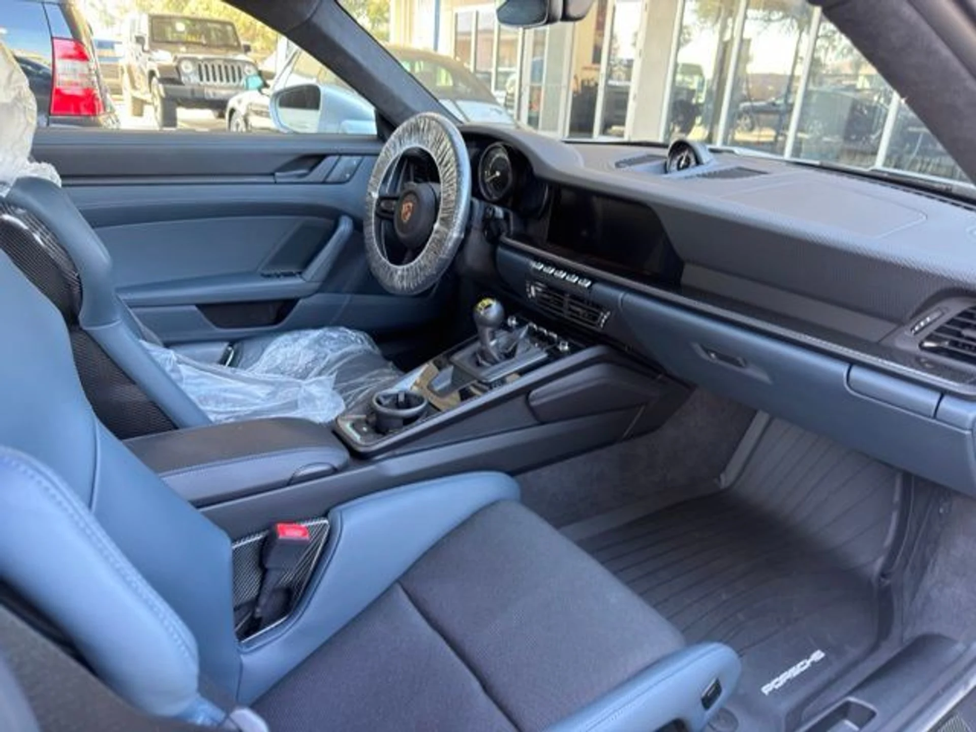 mph012_2988791376_070720f97615d192f499020ed74f17f1x_c7be46e416