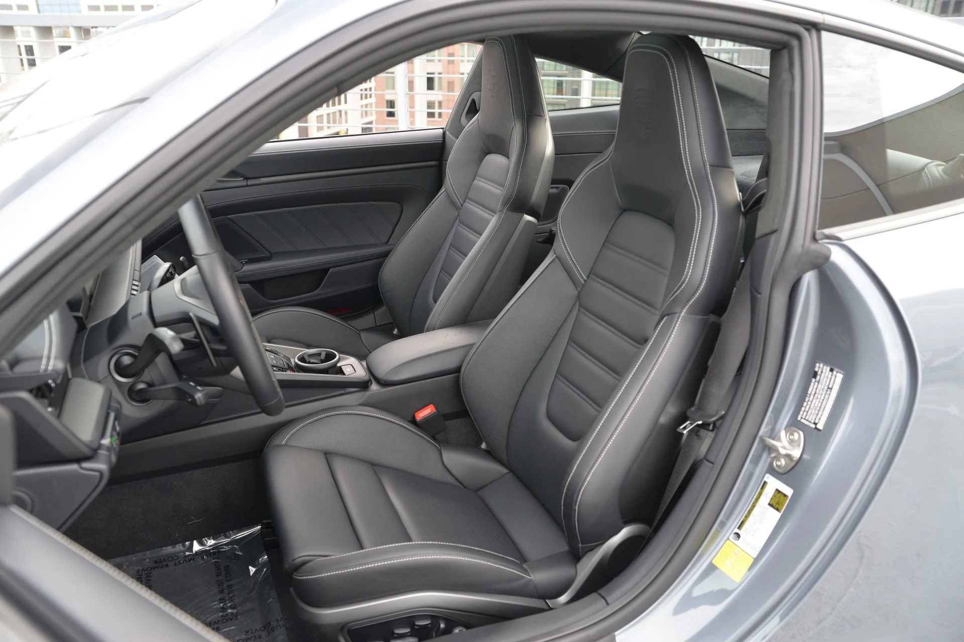 mph012_2988965258_9051d2fe5aa817090c1691a6aca632aex_91562fff1d