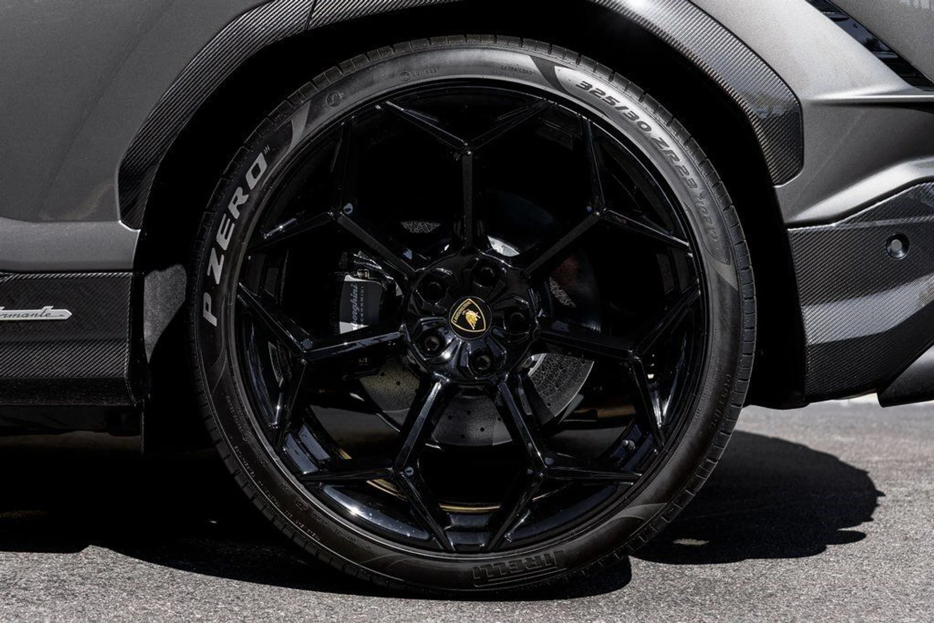 mph012_2989065145_52e5ef9cbd48fe49f1f73c7eeb22d79b_5ef8e22b56