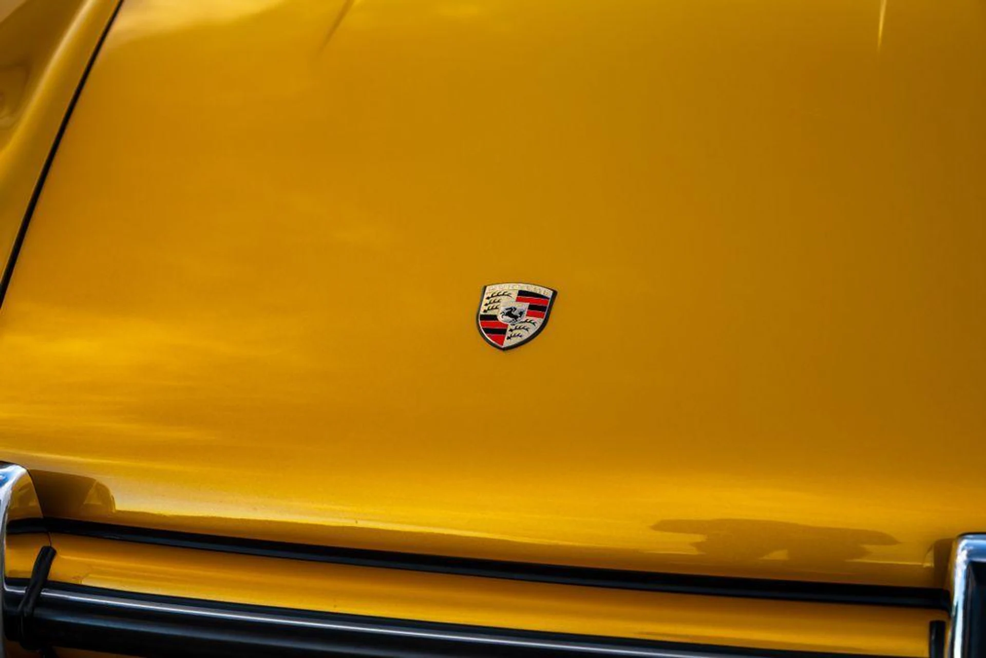 mph012_2989679900_d_Rj8_RL_0_QJ_Irhck1y_XF_6_OOZ_5_L_d8_f61ab501fa