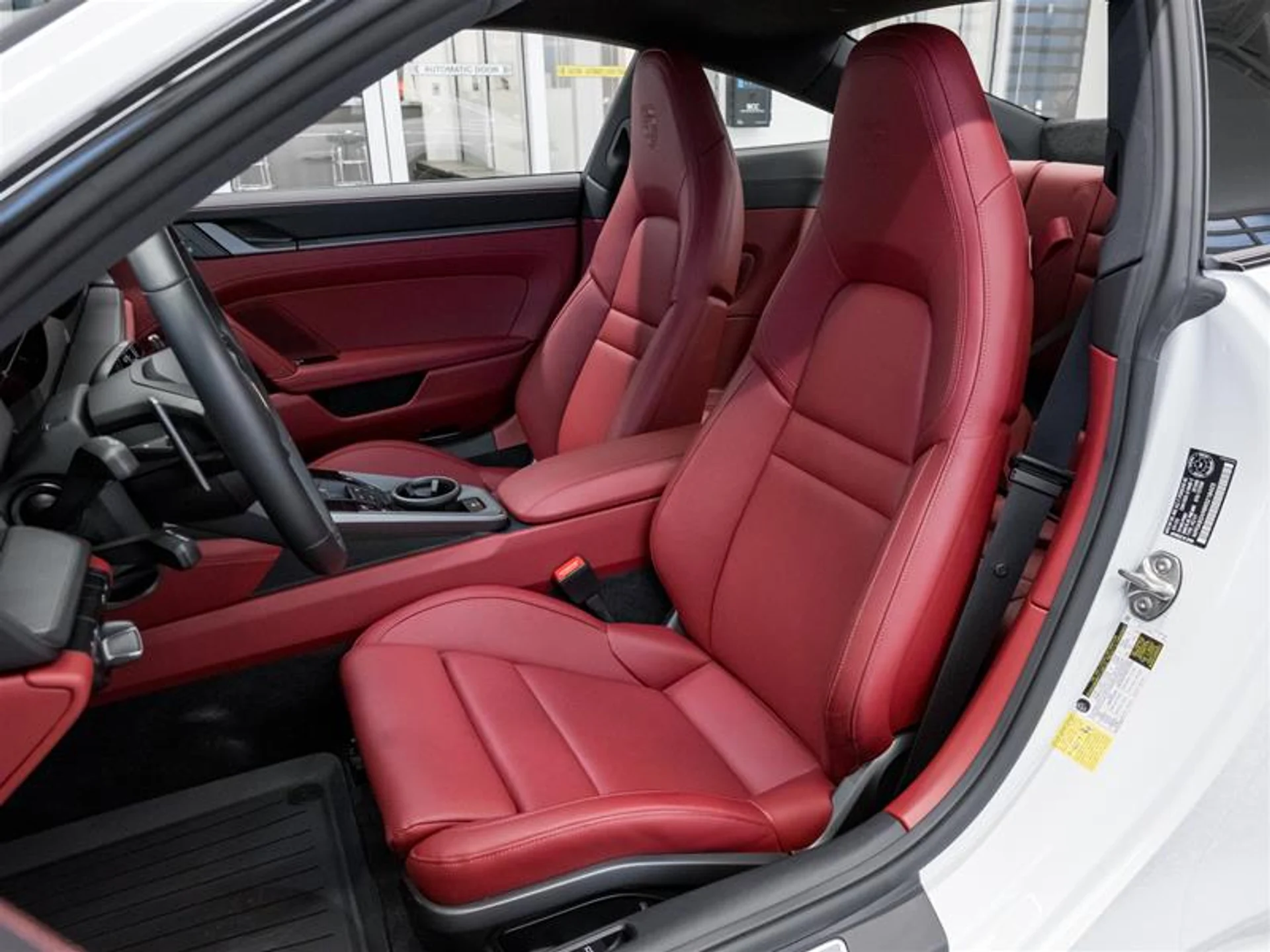 mph012_2989849382_11640000_1552972618_8eb38620b1