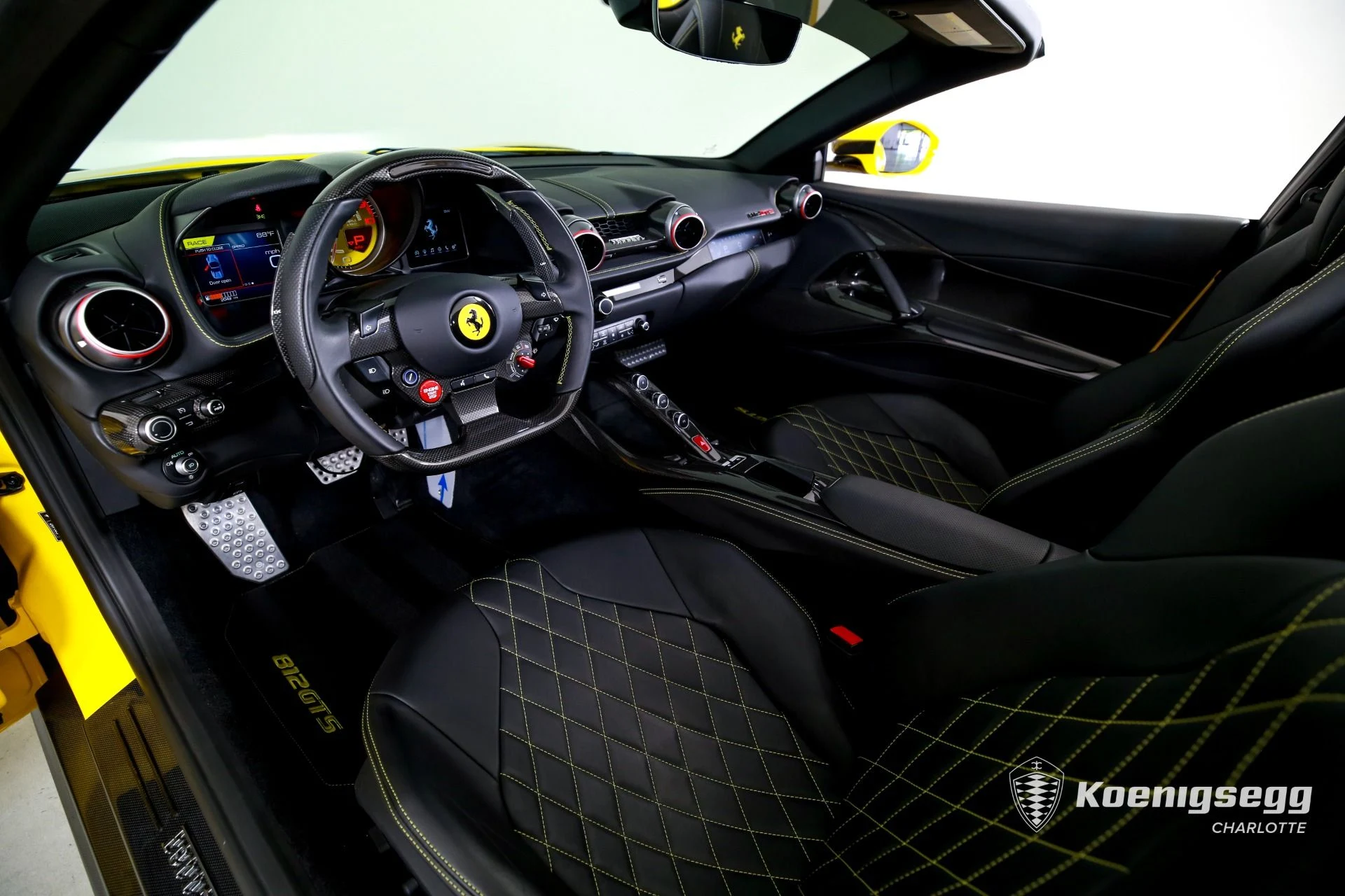 mph012_2989876033_Used_2023_Ferrari_812_GTS_1782495786_031ca70aef