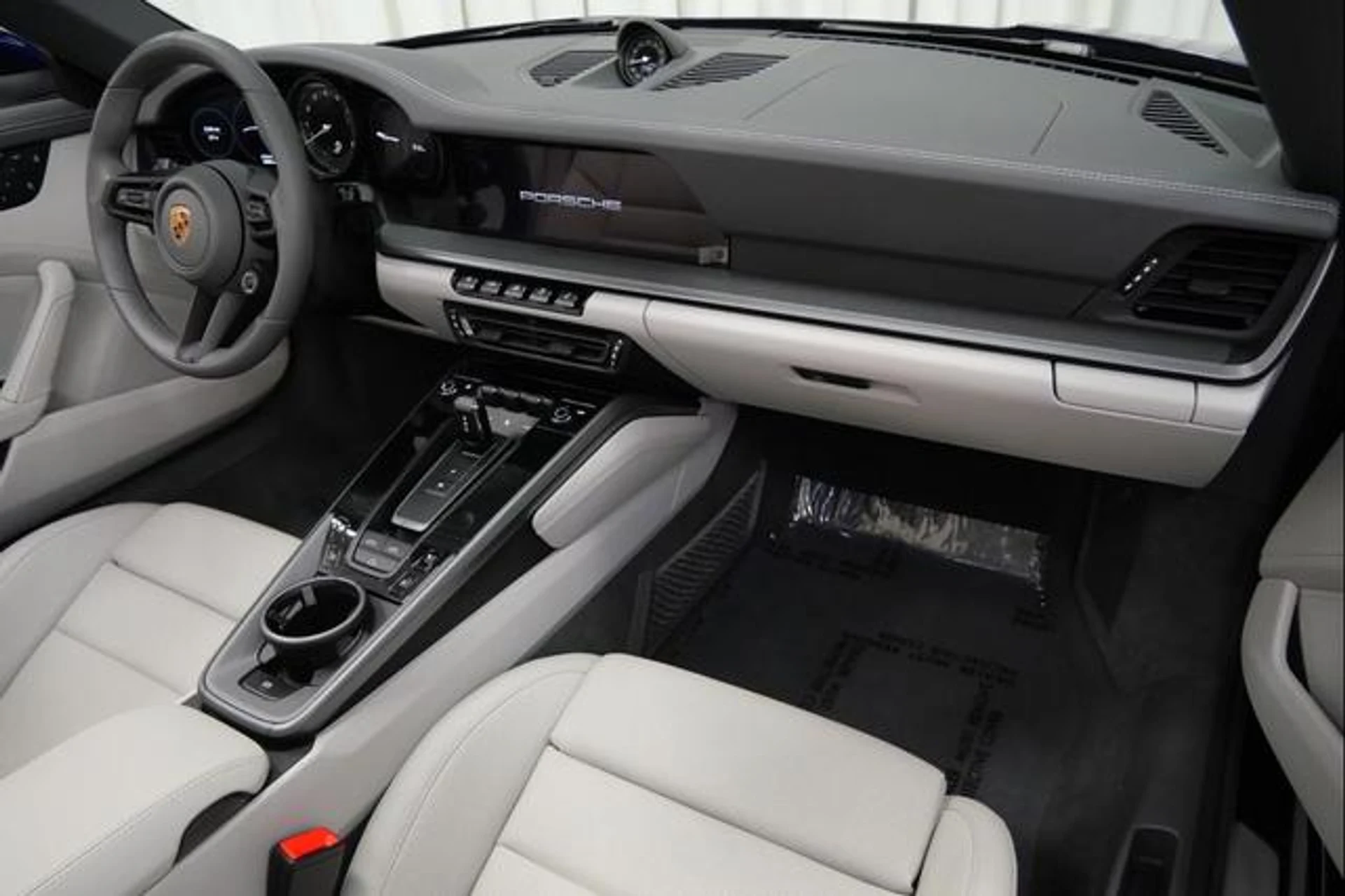 mph012_2990046678_Hgem_EUFQ_Ouftjszrq_OES_1k_U9hyc_e2726cc358