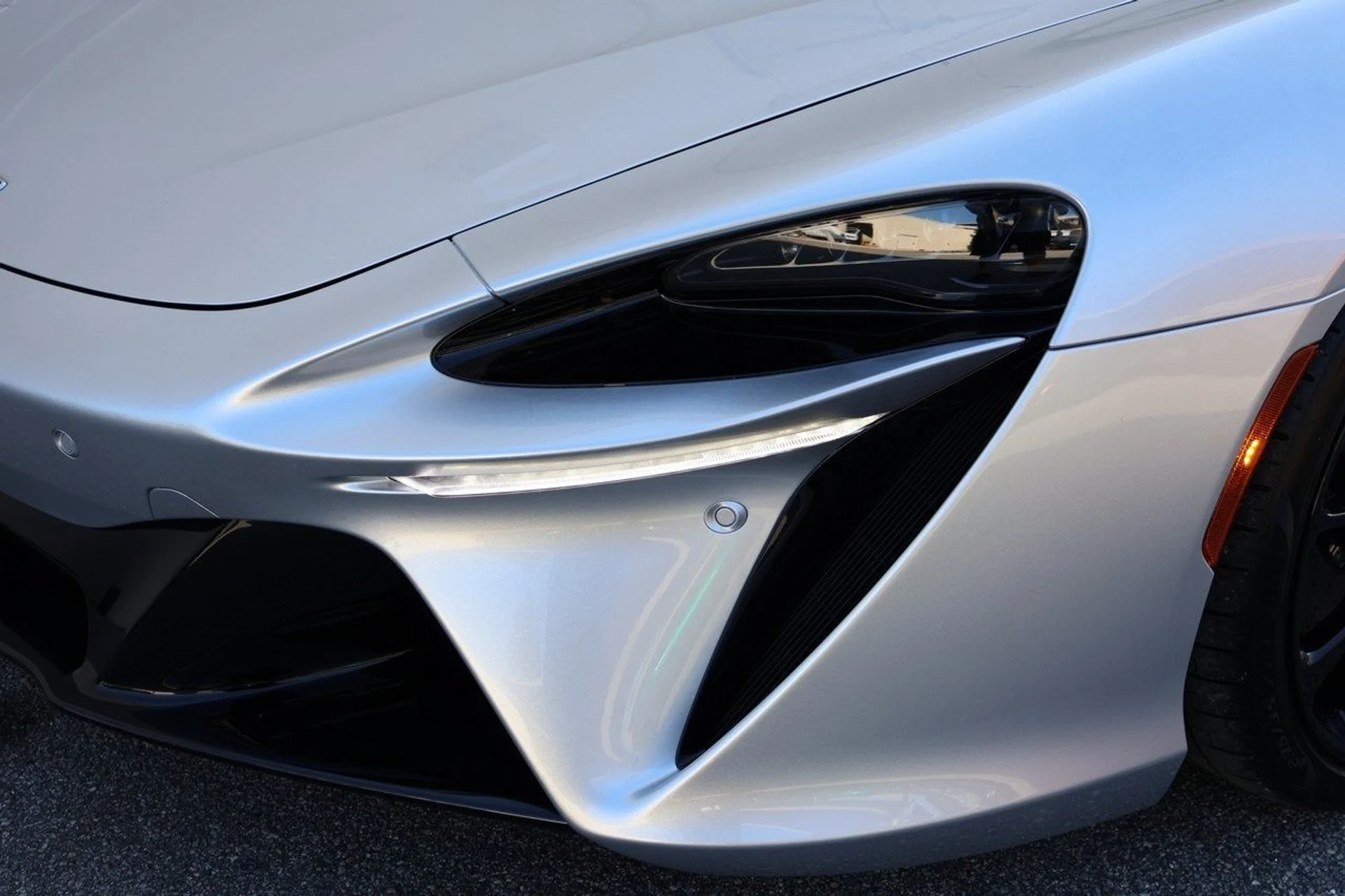 mph012_2990150324_13_1e242e5666