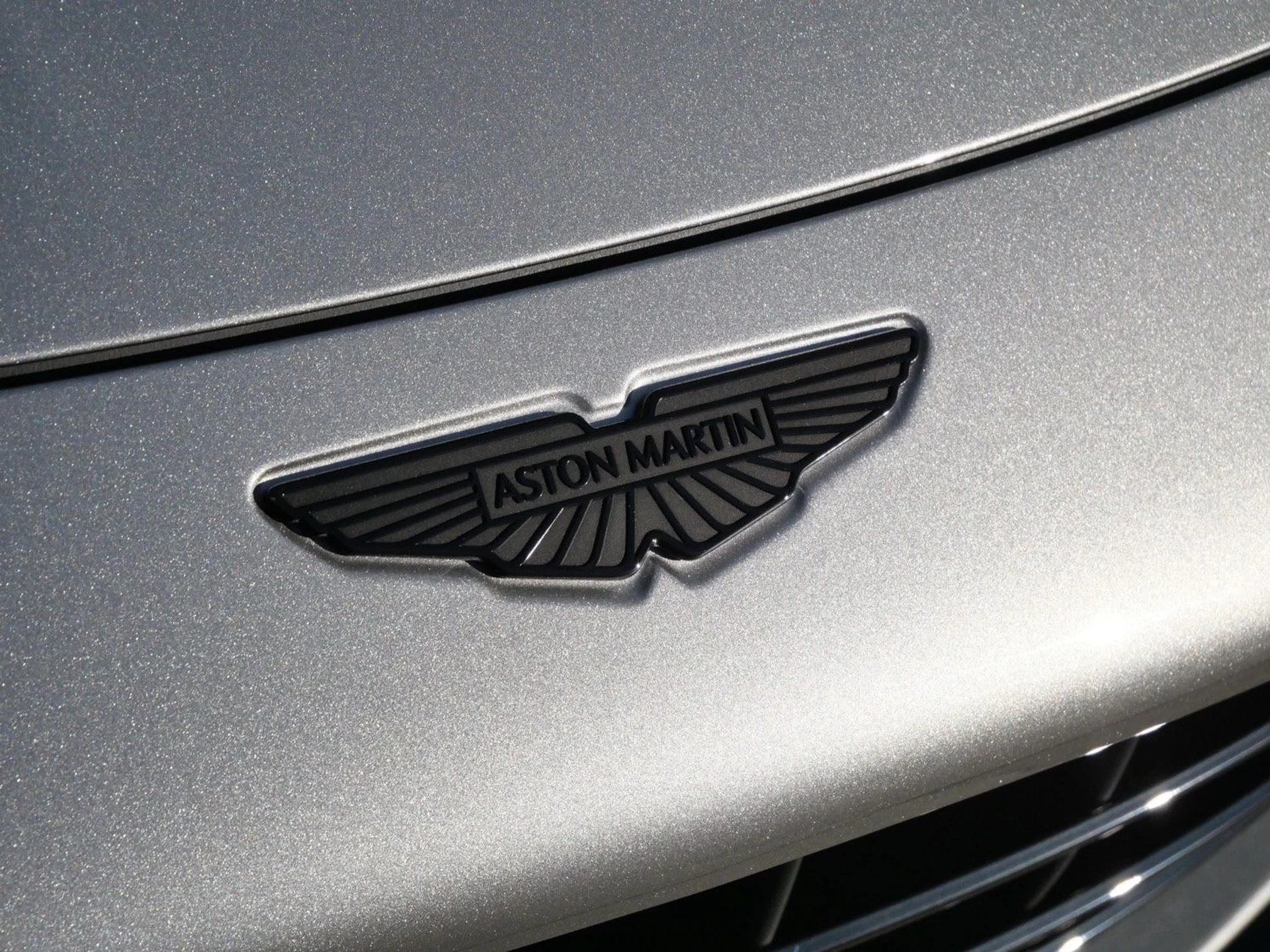 mph012_2990188459_e41617baf8abcd3c27f134afef2d8a22x_af046acce7