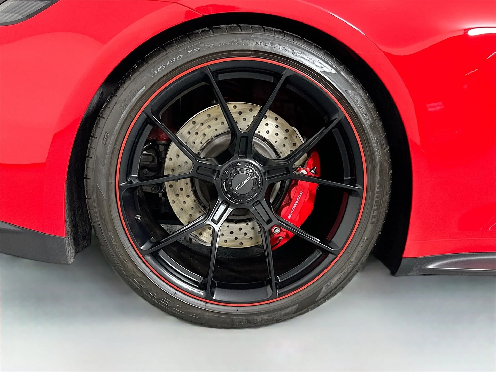 mph012_2990309961_9d9778b3b9234c7c85d41070b6334a65_9d78d7f9aa